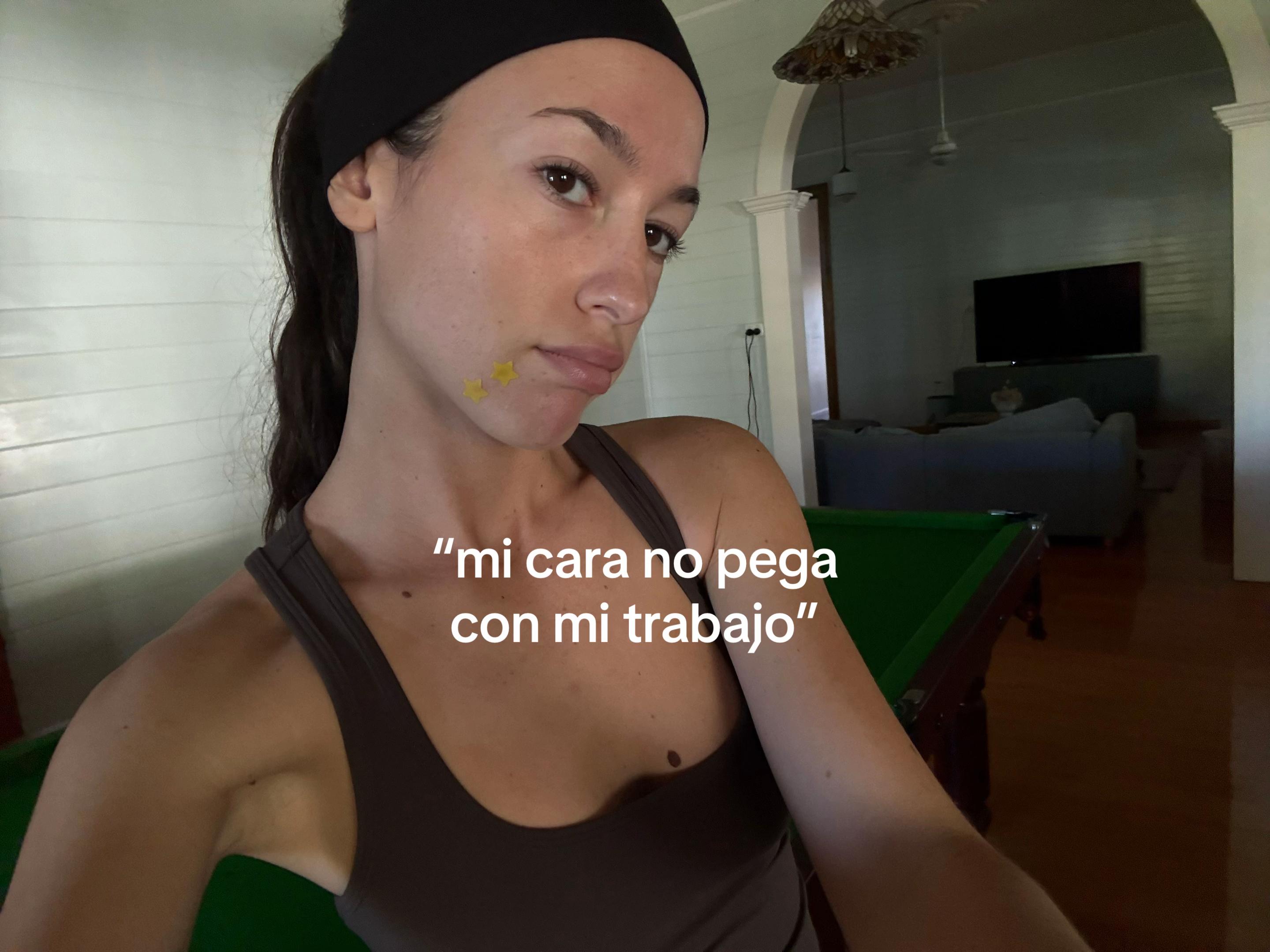 @maria