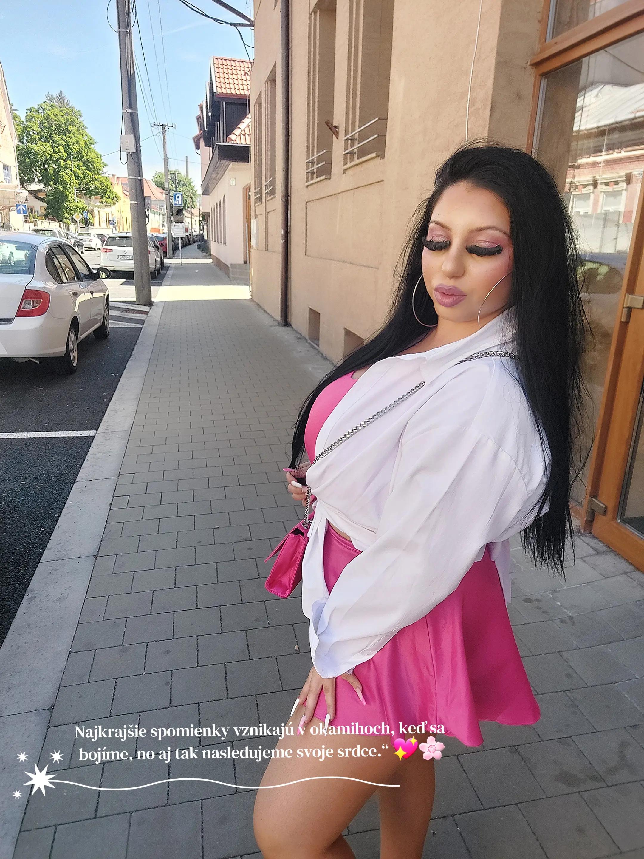 @Sonka Ráczová💋🦋