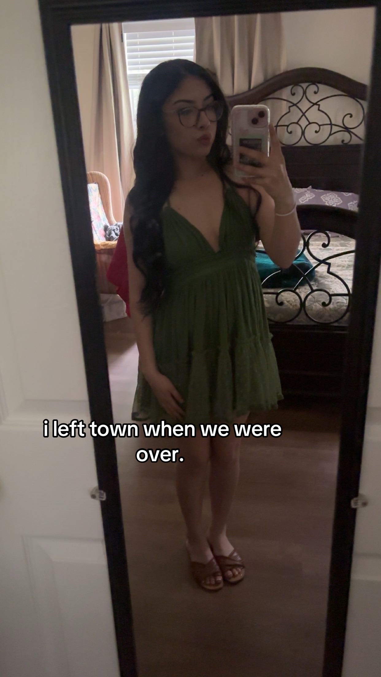 @c✫ral