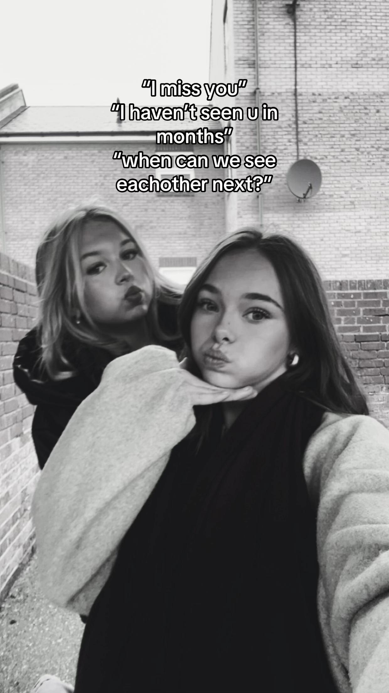 @tallulah🪷🌞