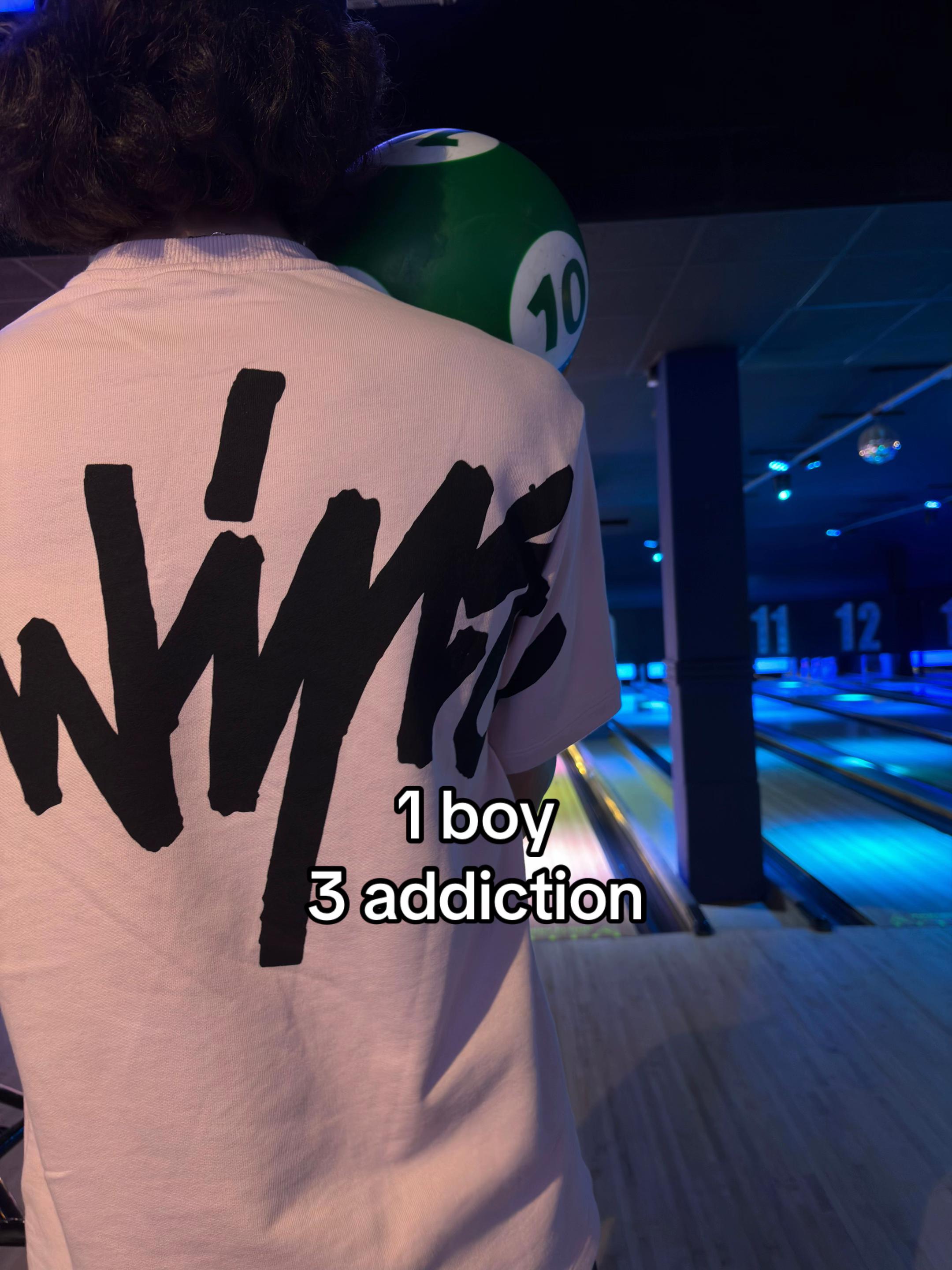 @¿