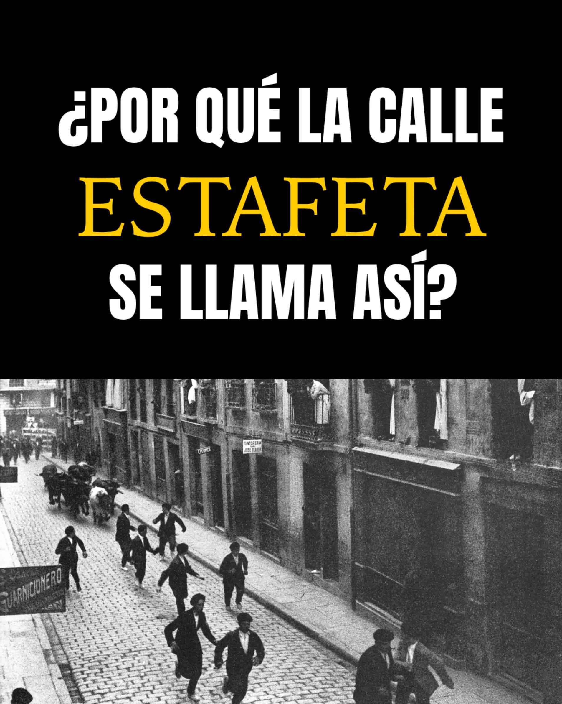 @Manuel TC