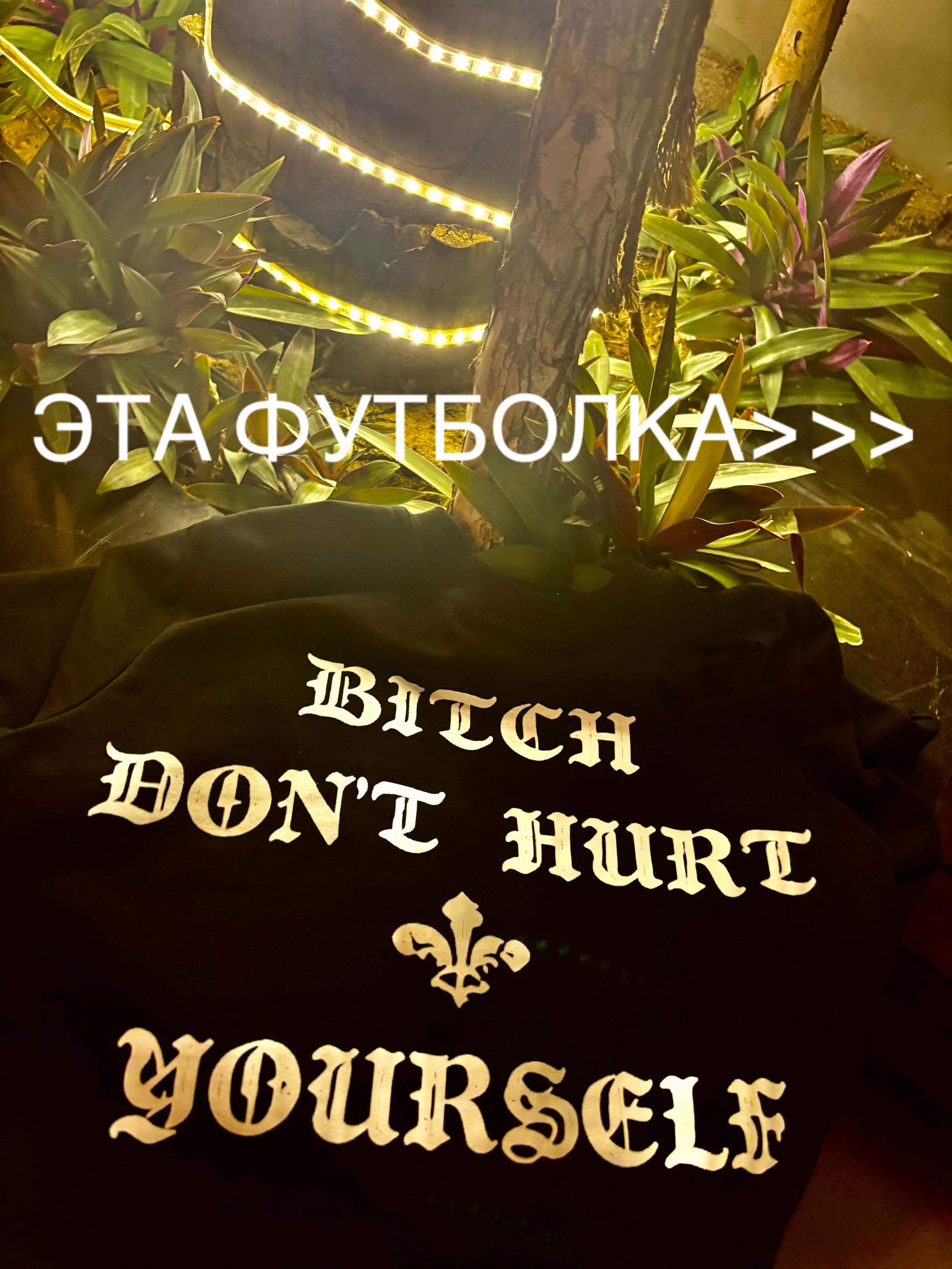 @tgk:hightypess