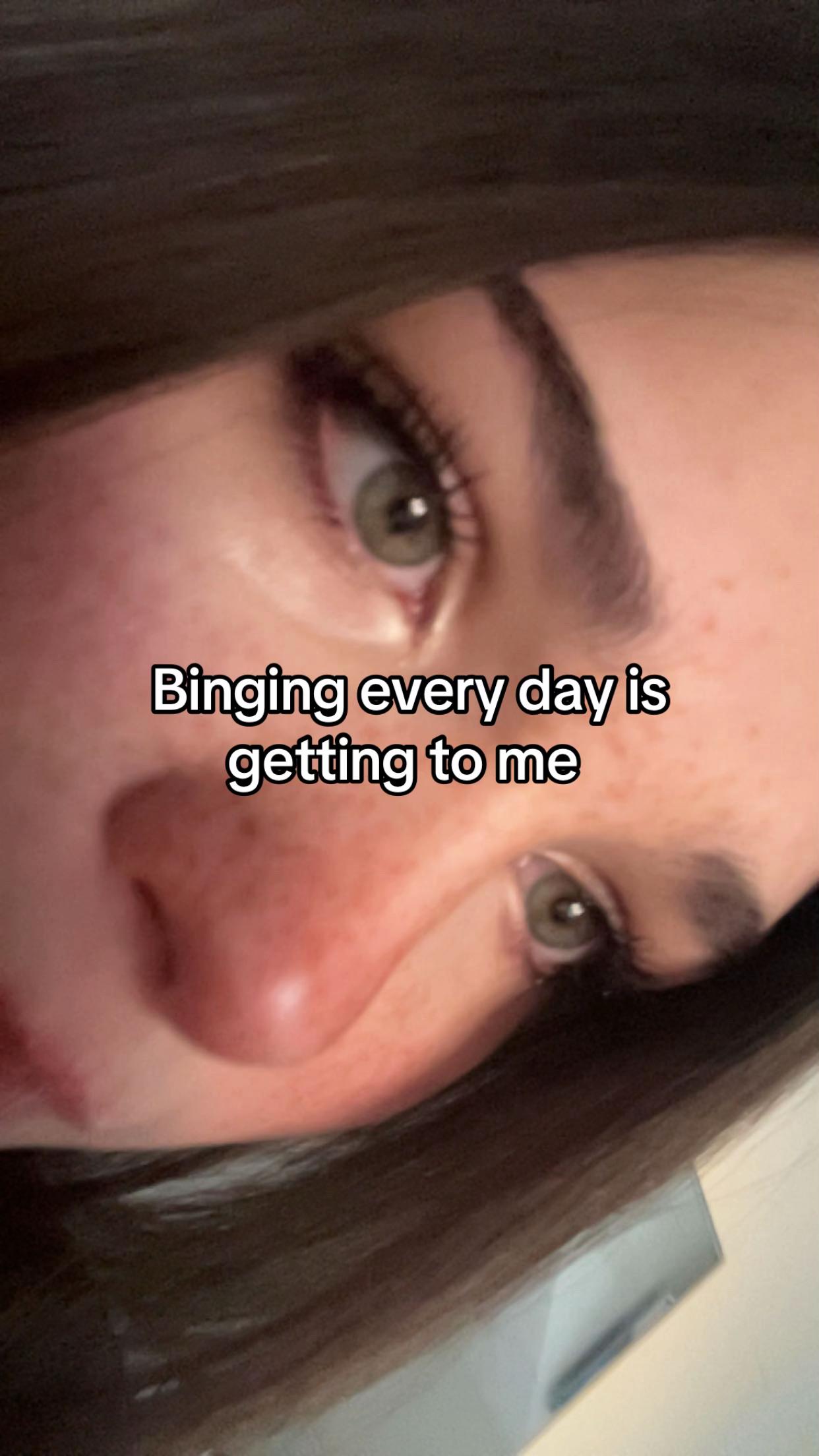 @❤️&zwj;🩹