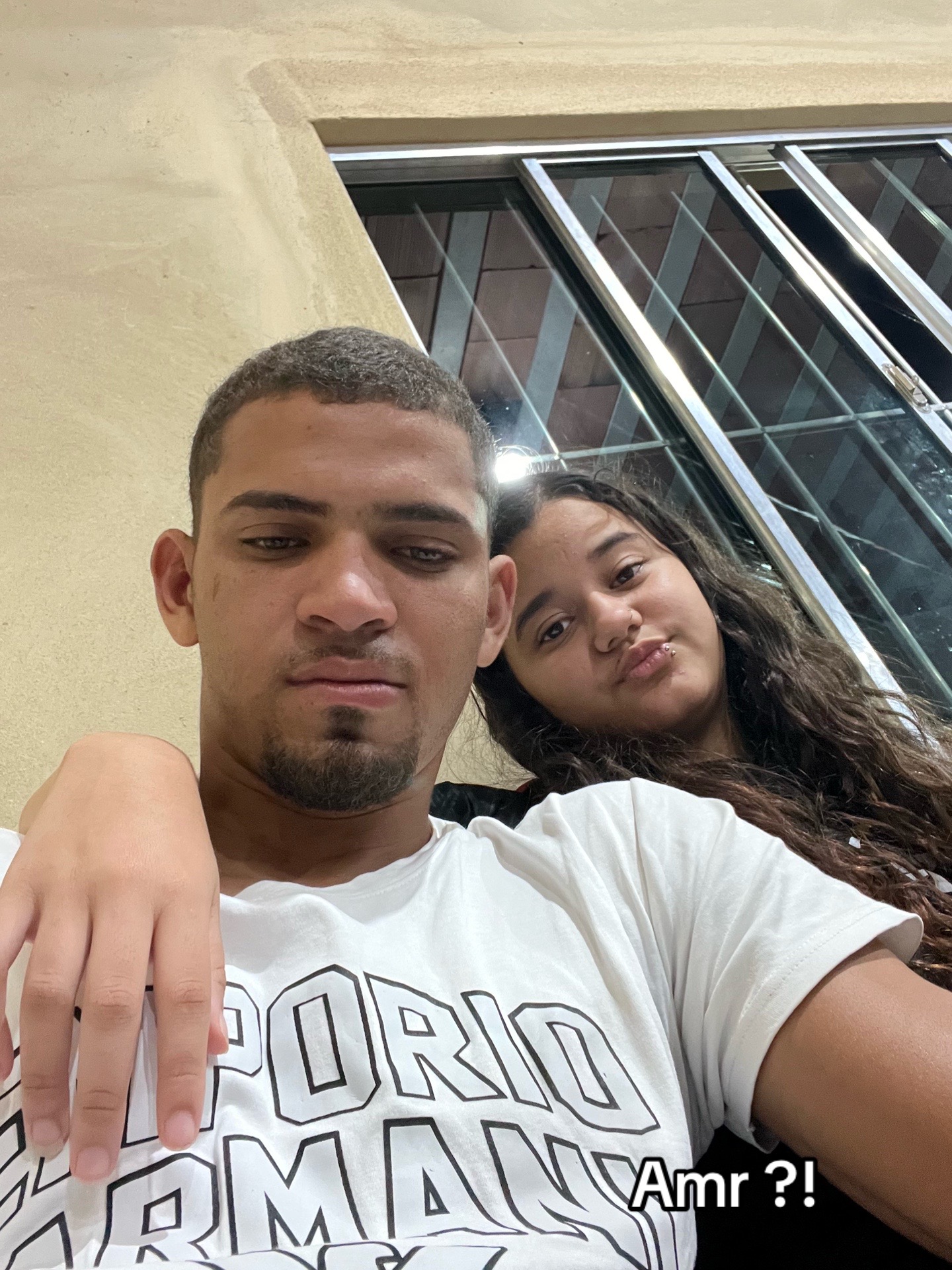 @Thaissa Silva