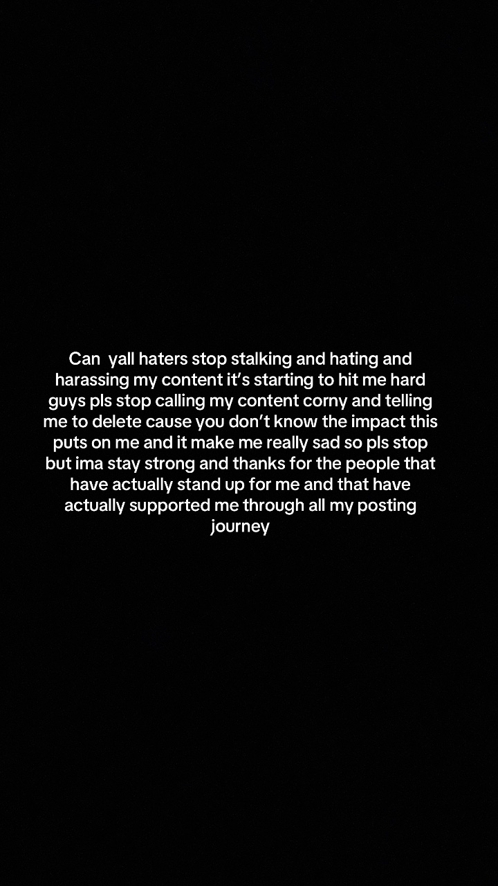 @carterb16
