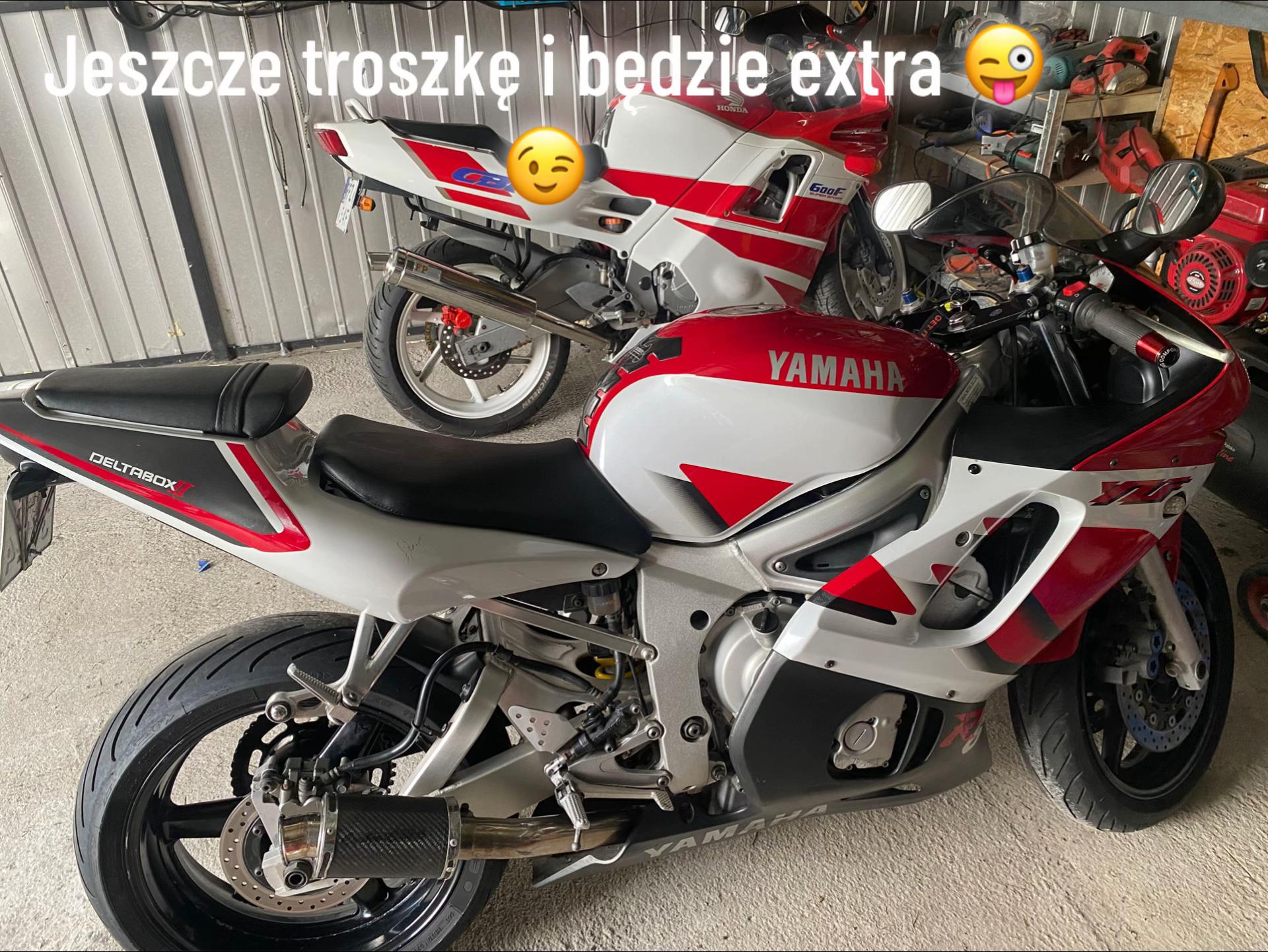 @Koks104