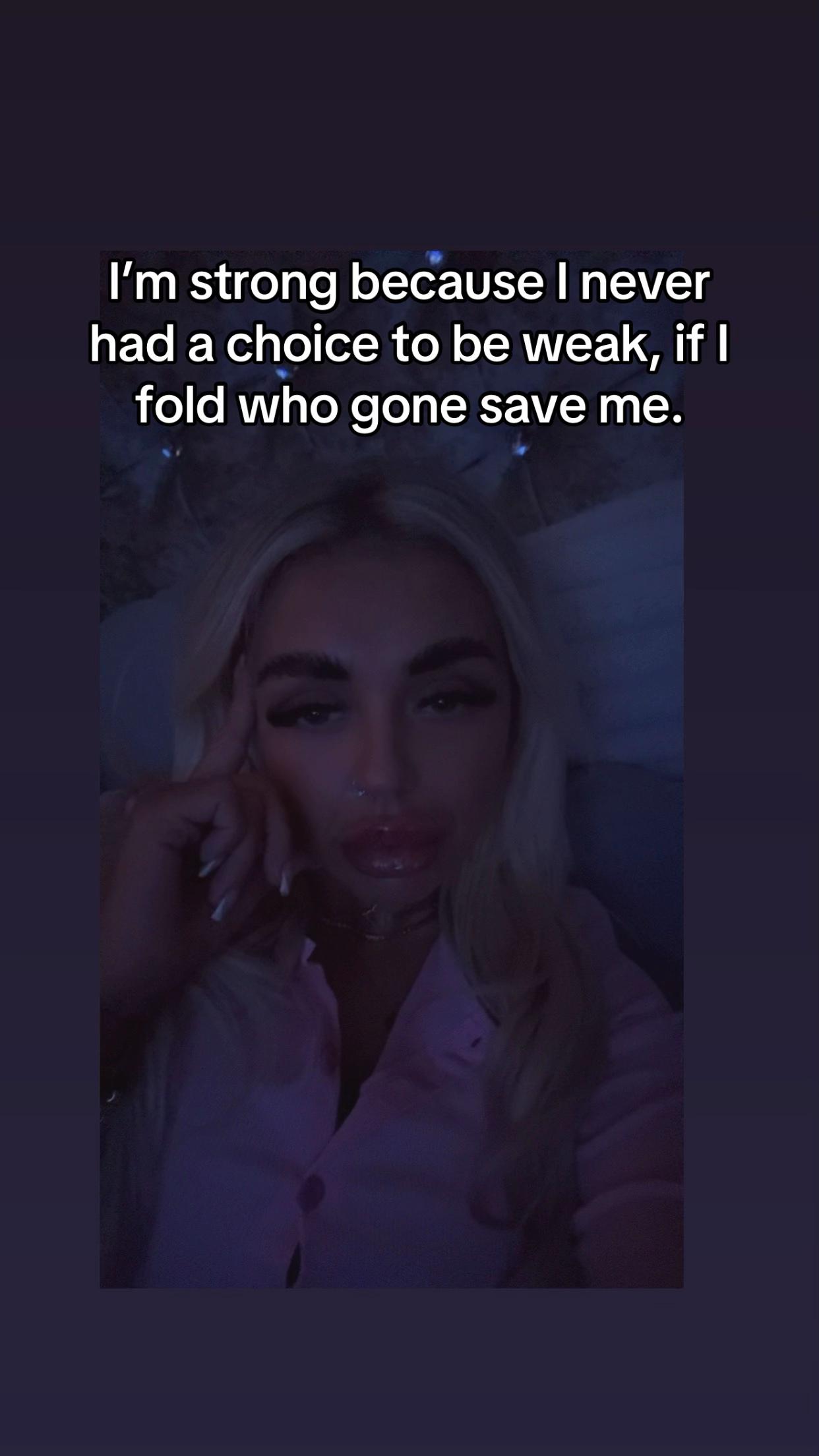 @𝒫𝓇𝑒𝓉𝓉𝓎𝓁𝒾𝓁𝒷𝒶𝓇𝒷𝒾𝑒