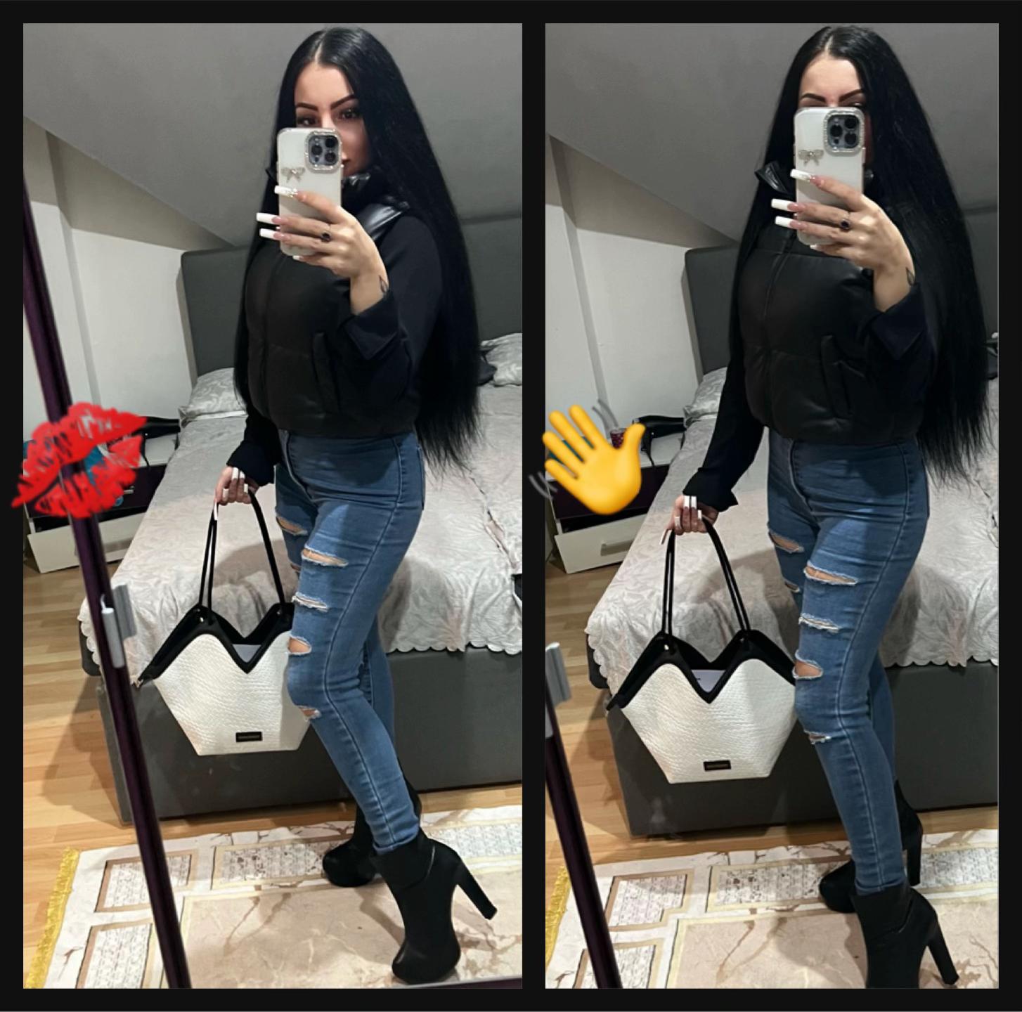 @⚜️🖤Dzsennykeh🖤⚜️