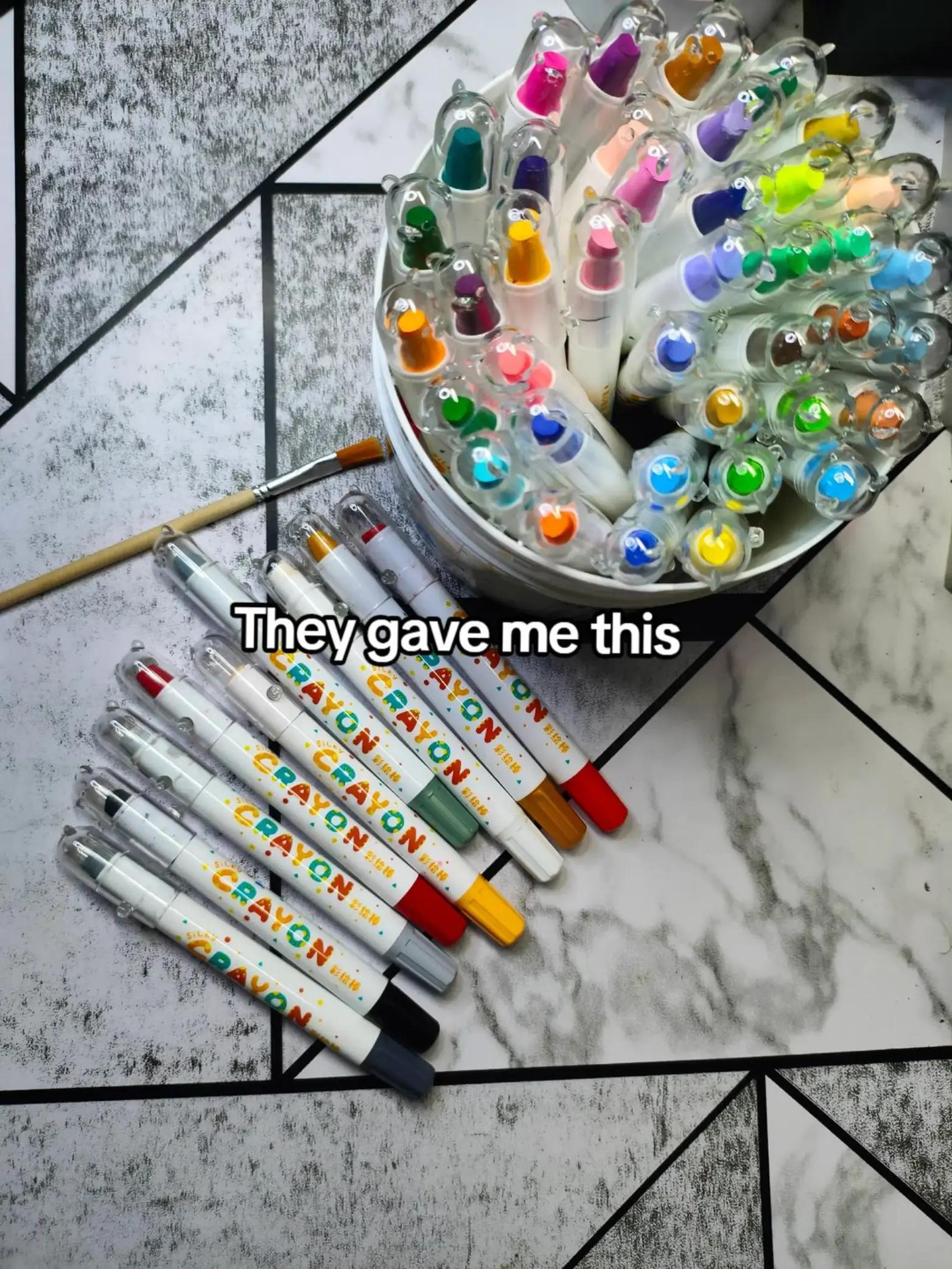 @SheDoes_Art✍️