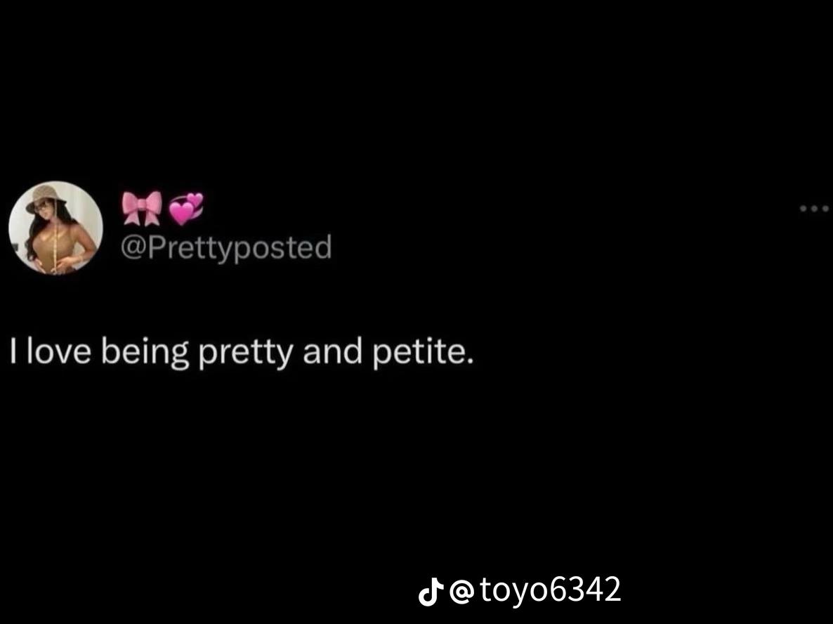 @ꨄ𝑱𝒆𝒏𝒊𝒆𝒗𝒆_𝒙𝒙💕🤭