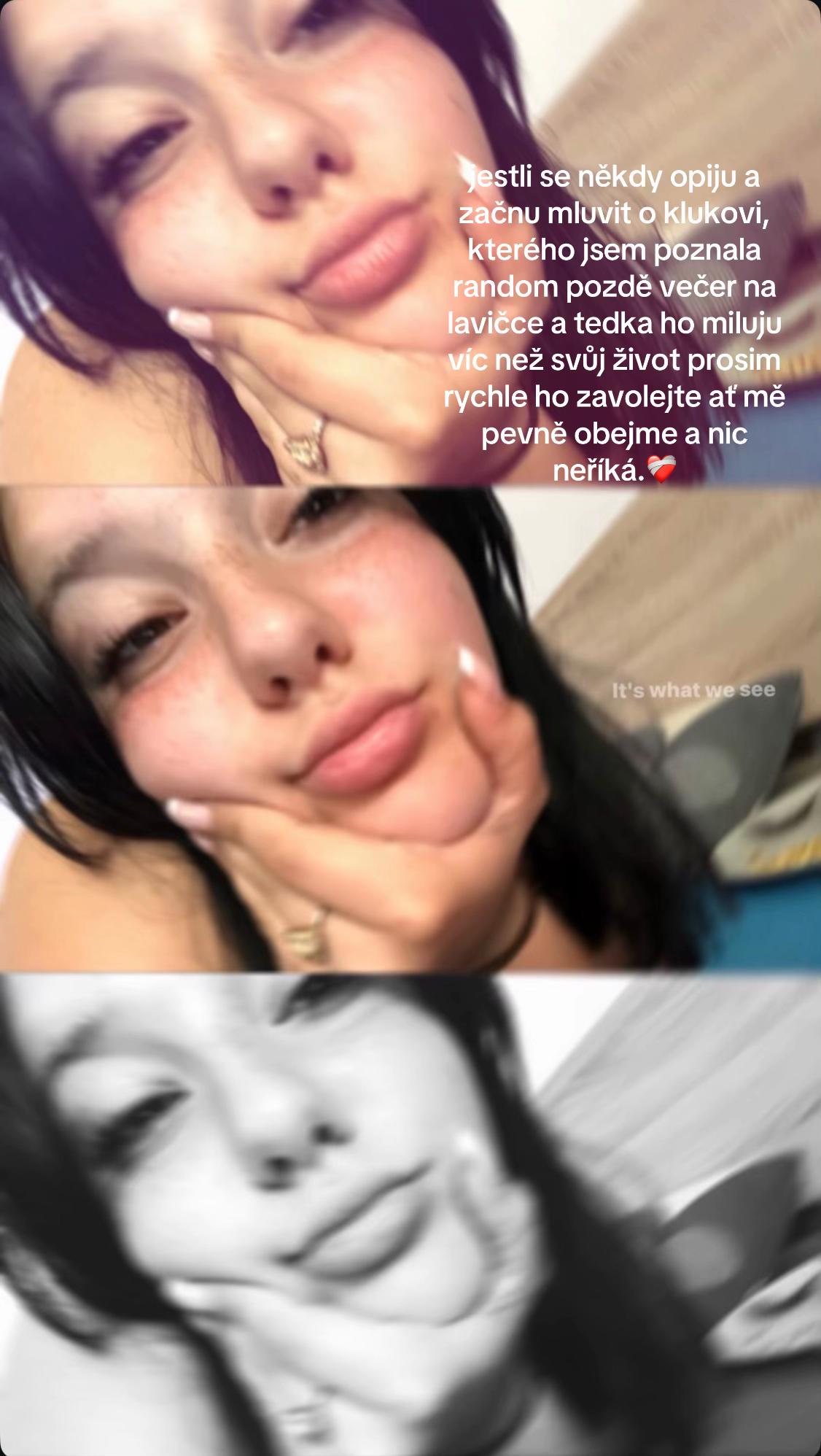@natyxx