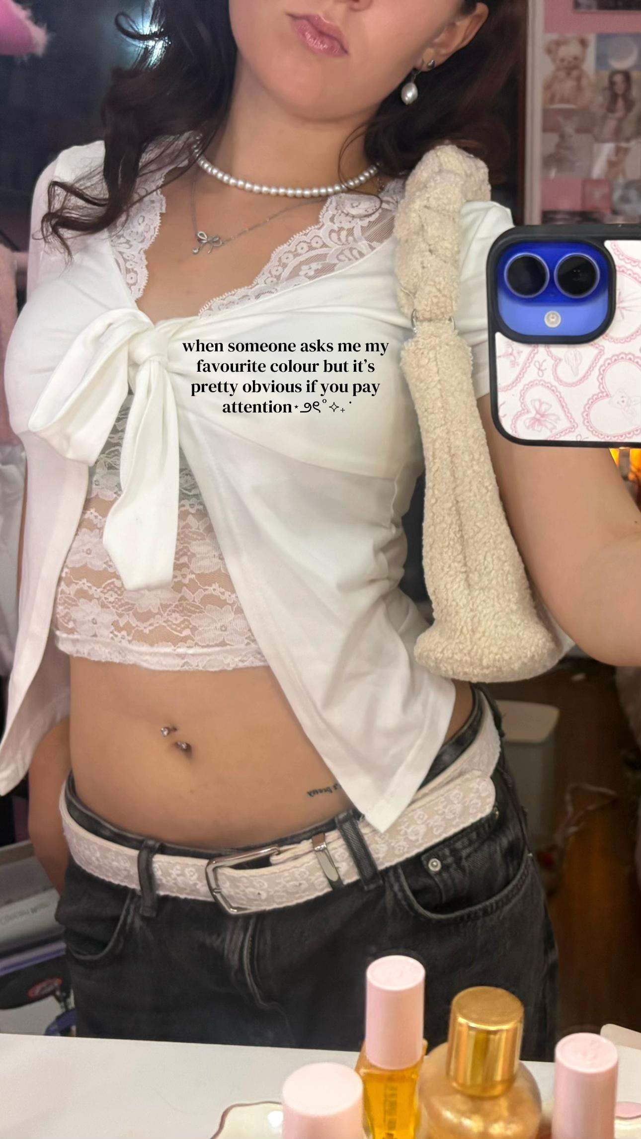 @liv ౨ৎ
