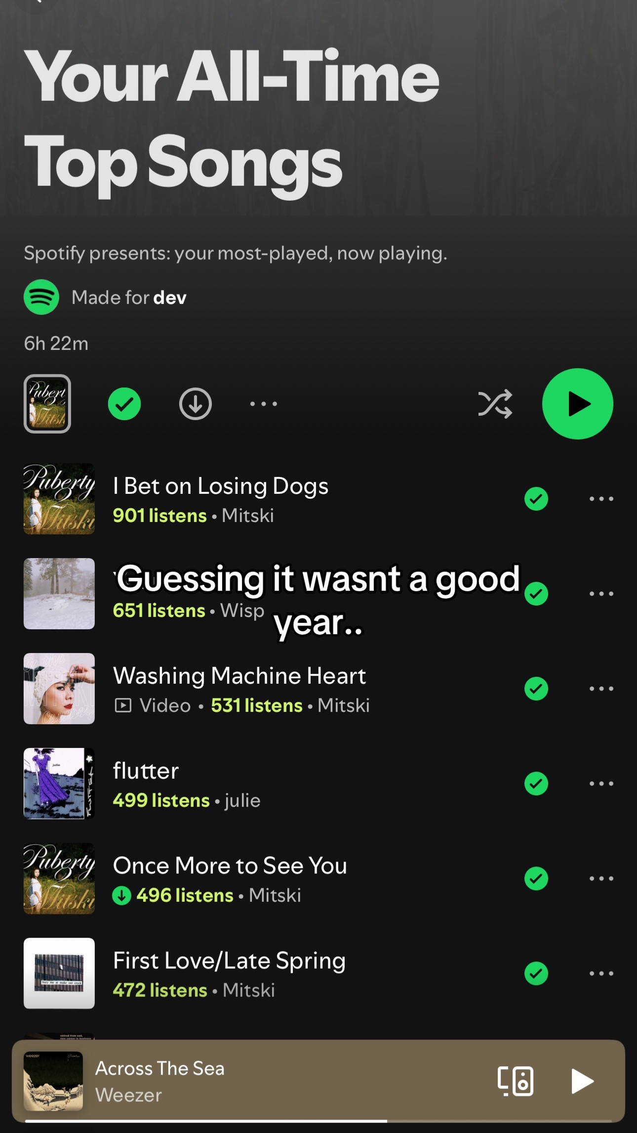 @dev