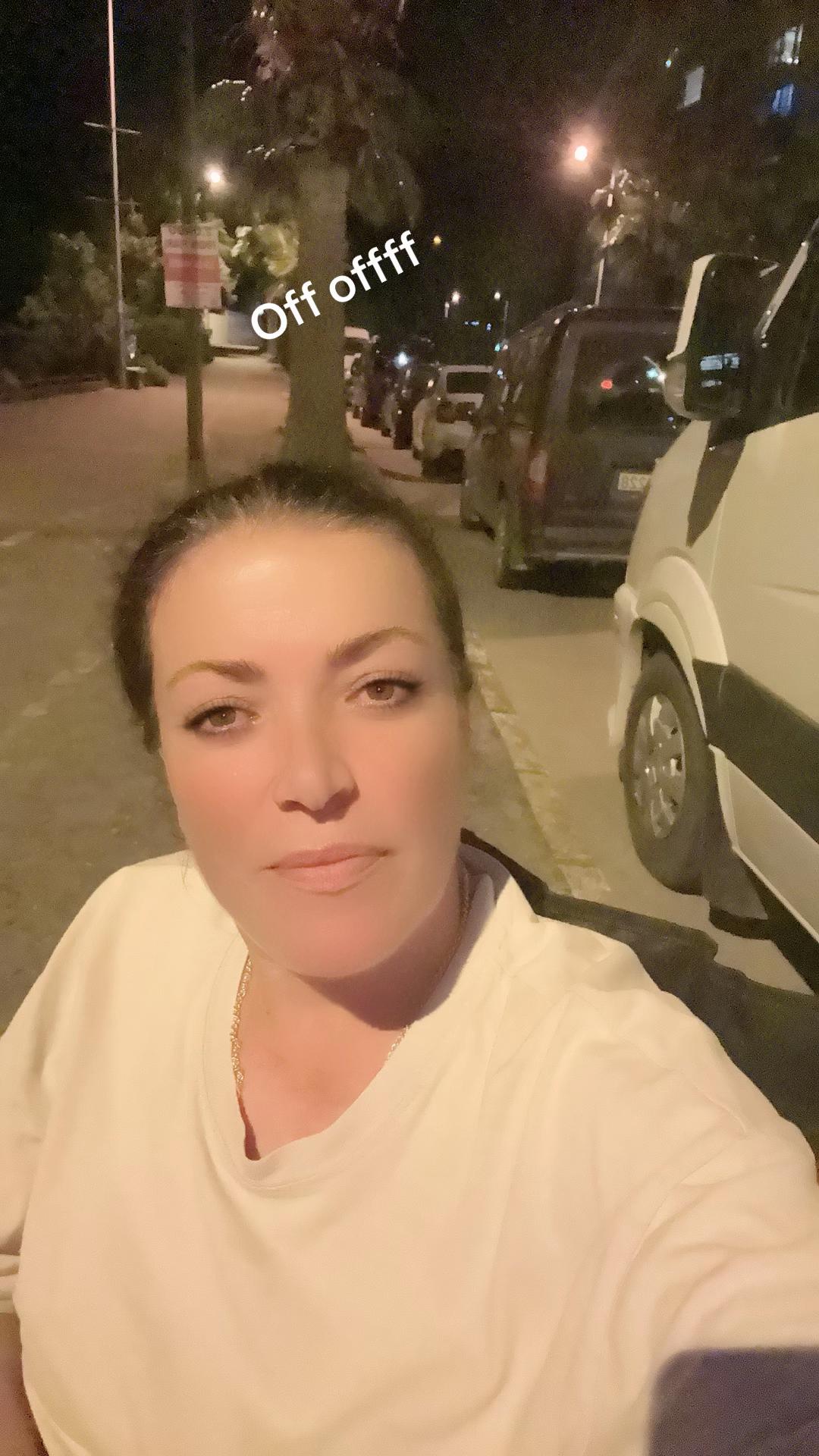 @Dilek 09