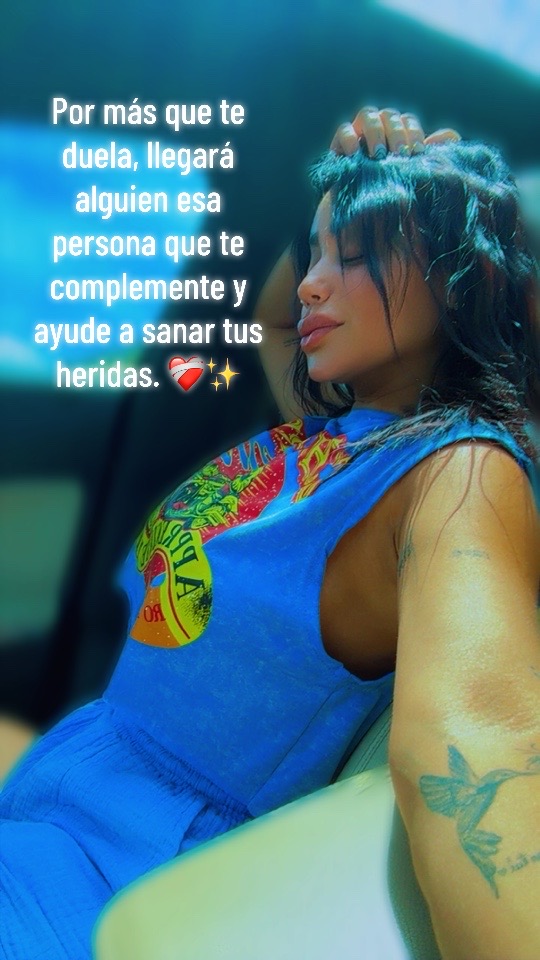 @๐queen_ayme