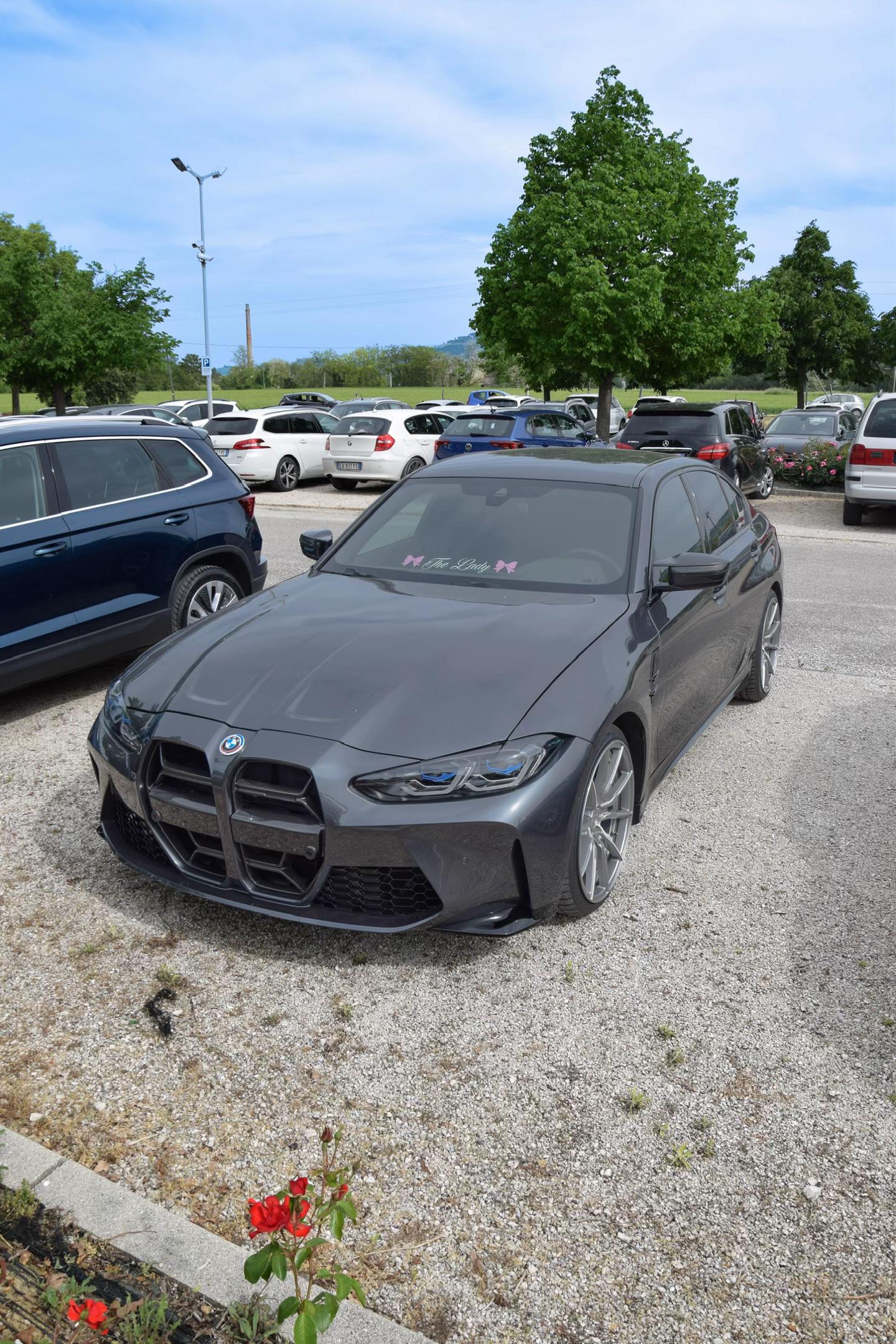 @𝓑𝓲𝓶𝓶𝓮𝓻_𝓛𝓪𝓭𝔂_