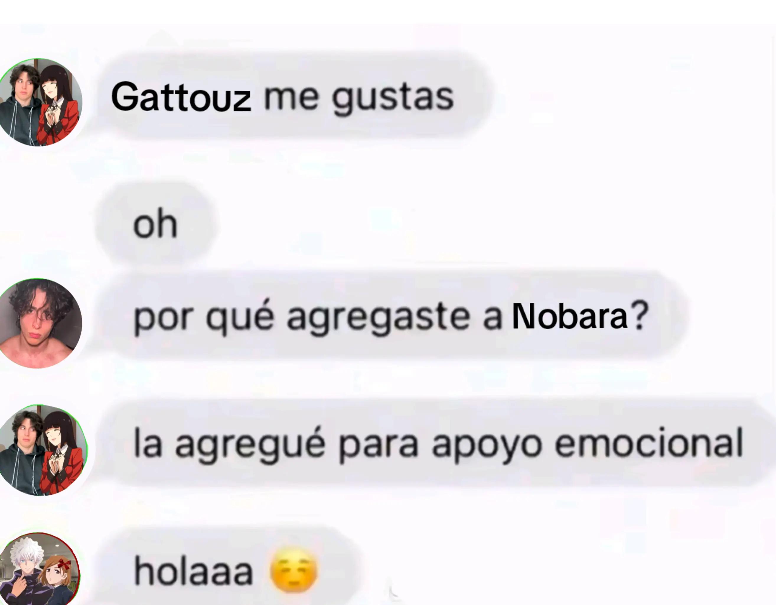 @Mady