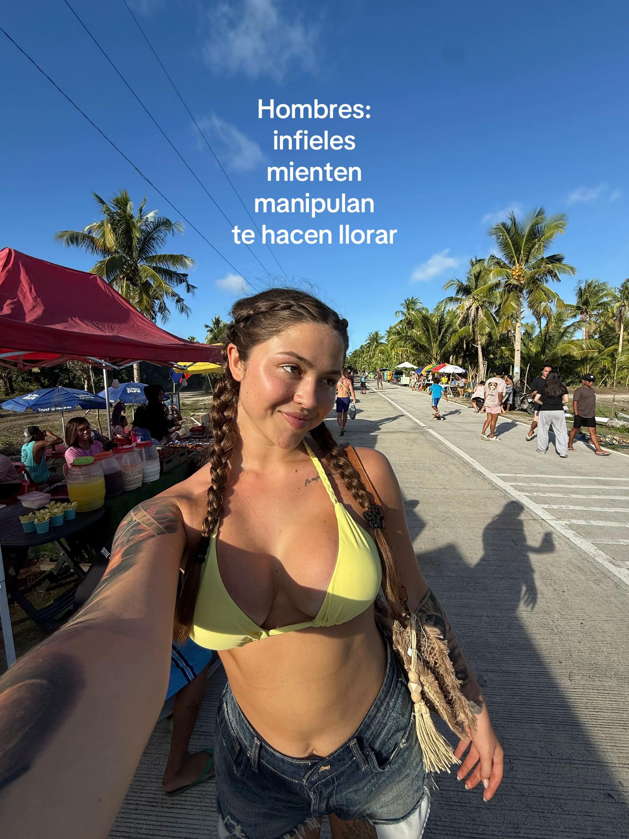 @Andrea Bravo Bueno