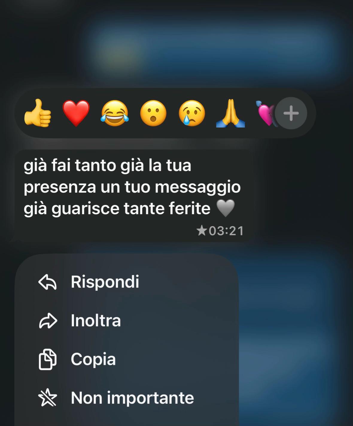 @⭐️