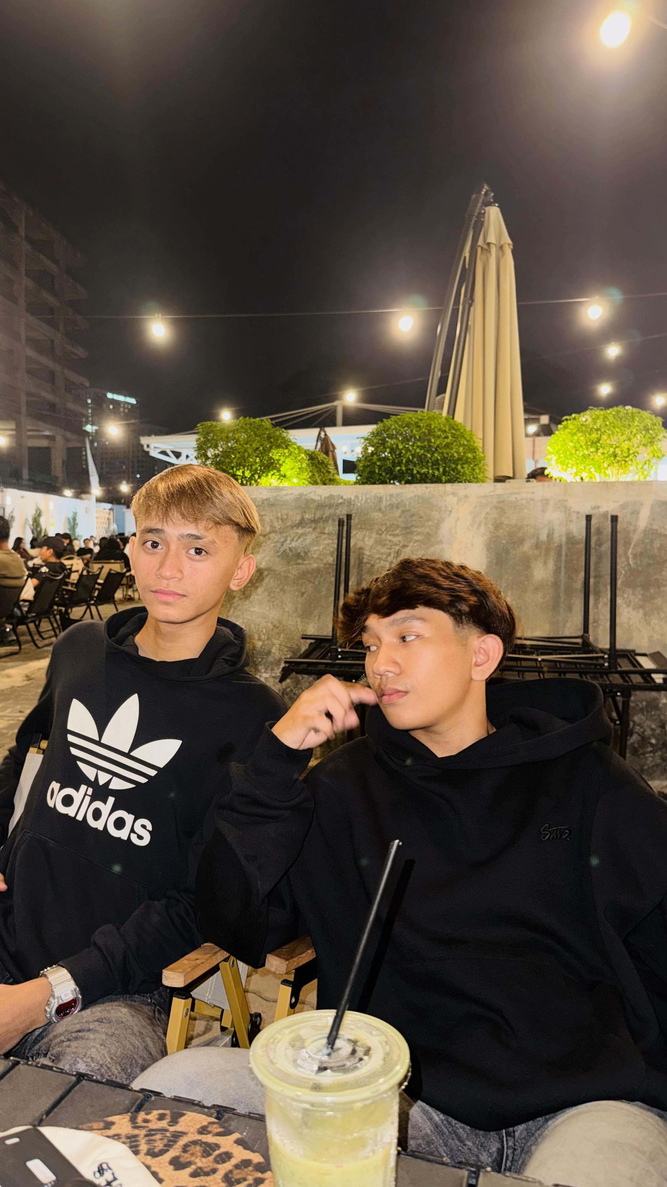 @๐๐๐๐ฅ๐ โ