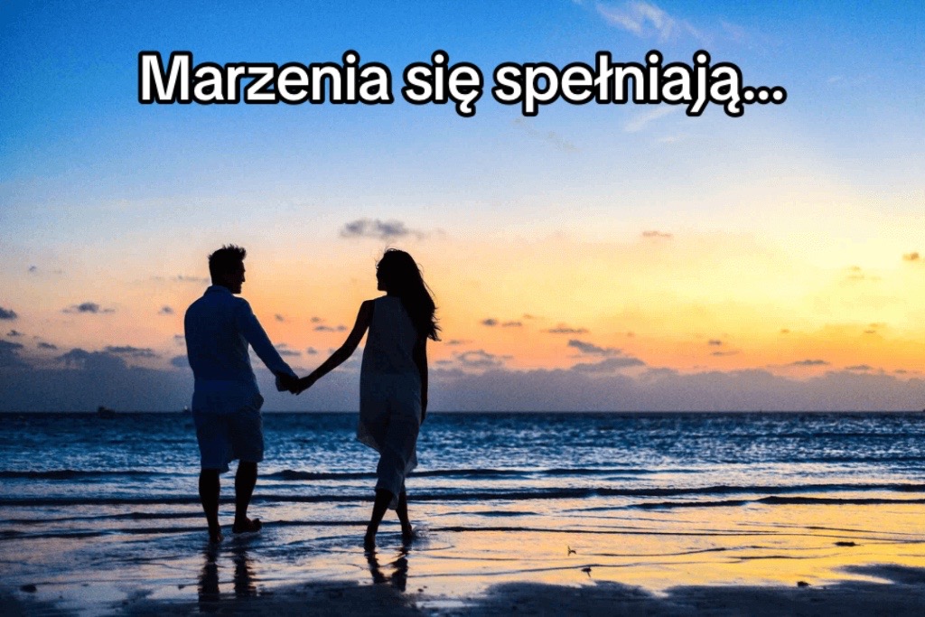 @Syguś