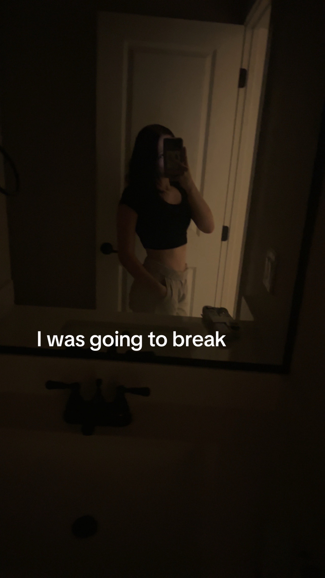 @Emersynspam