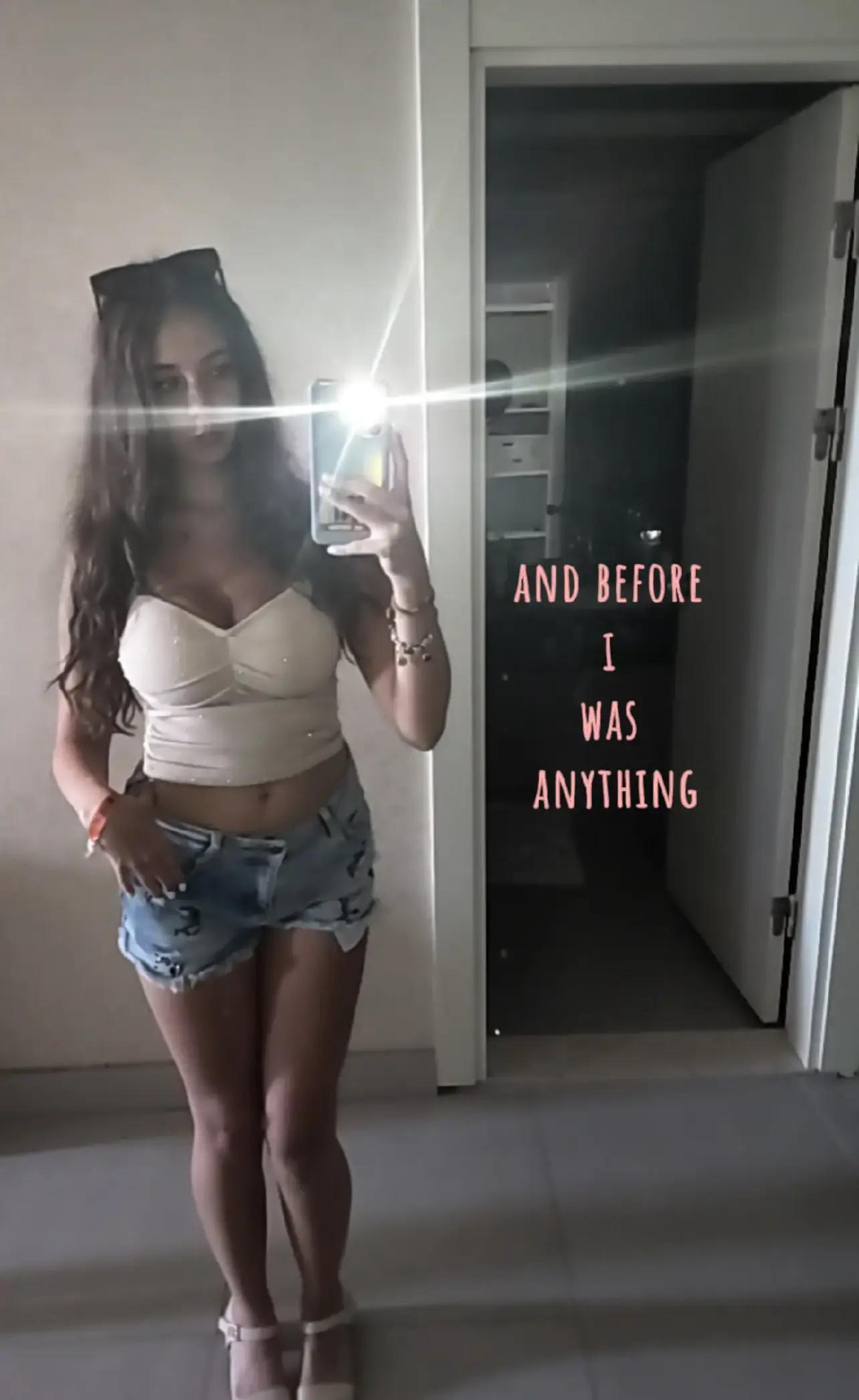 @nicola🧸