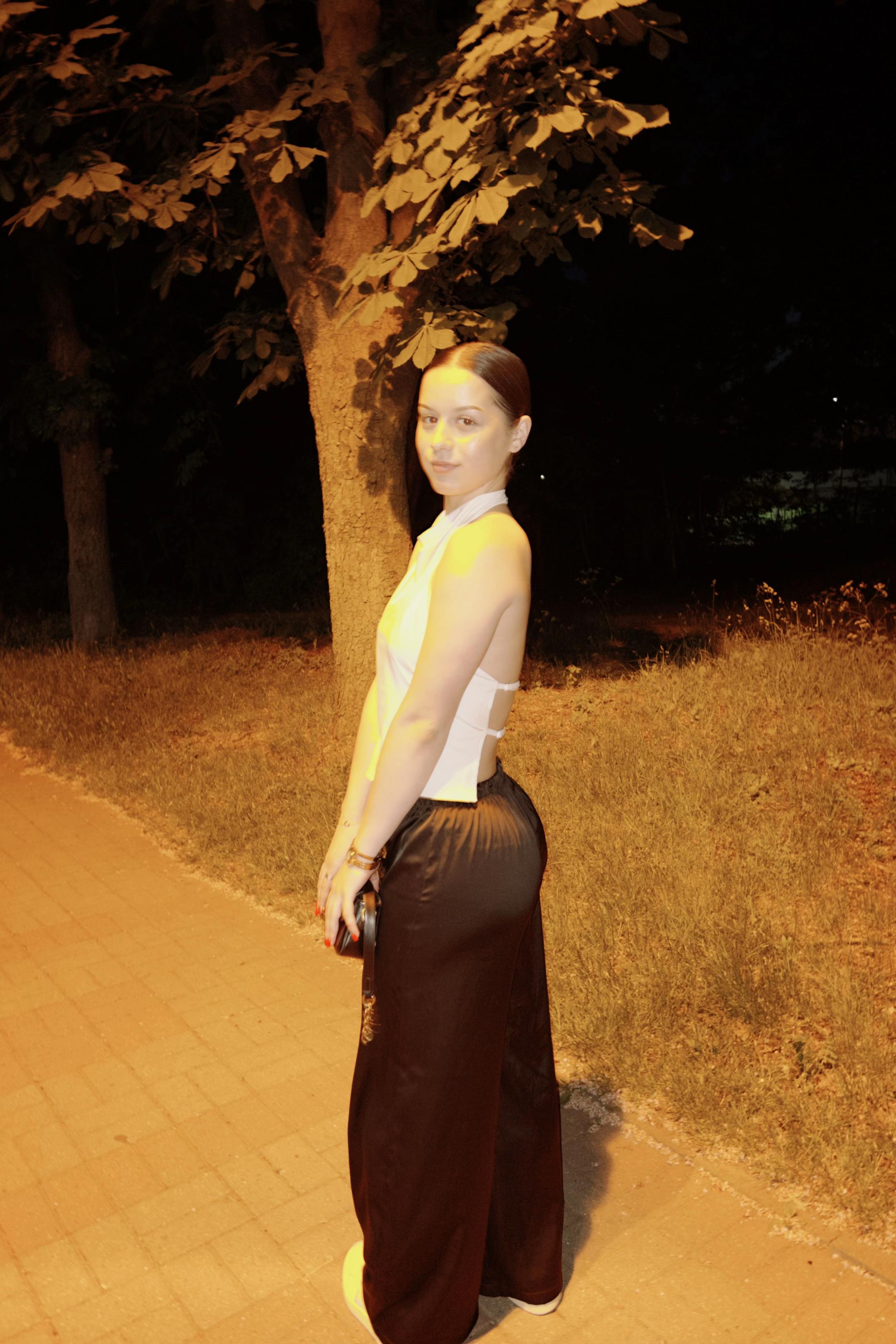 @маркіс / тгк:markiskristina