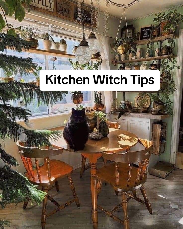 @Theb0newitch