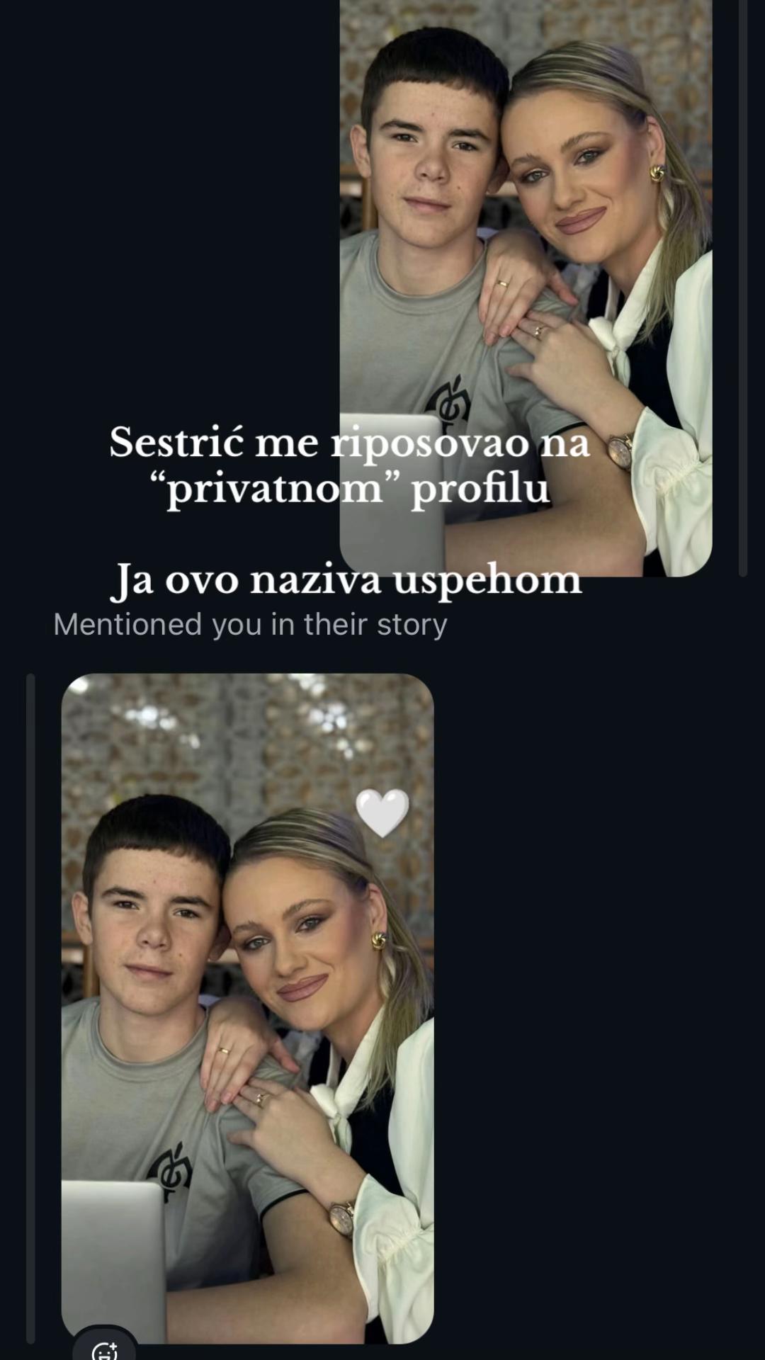 @kuzmarija