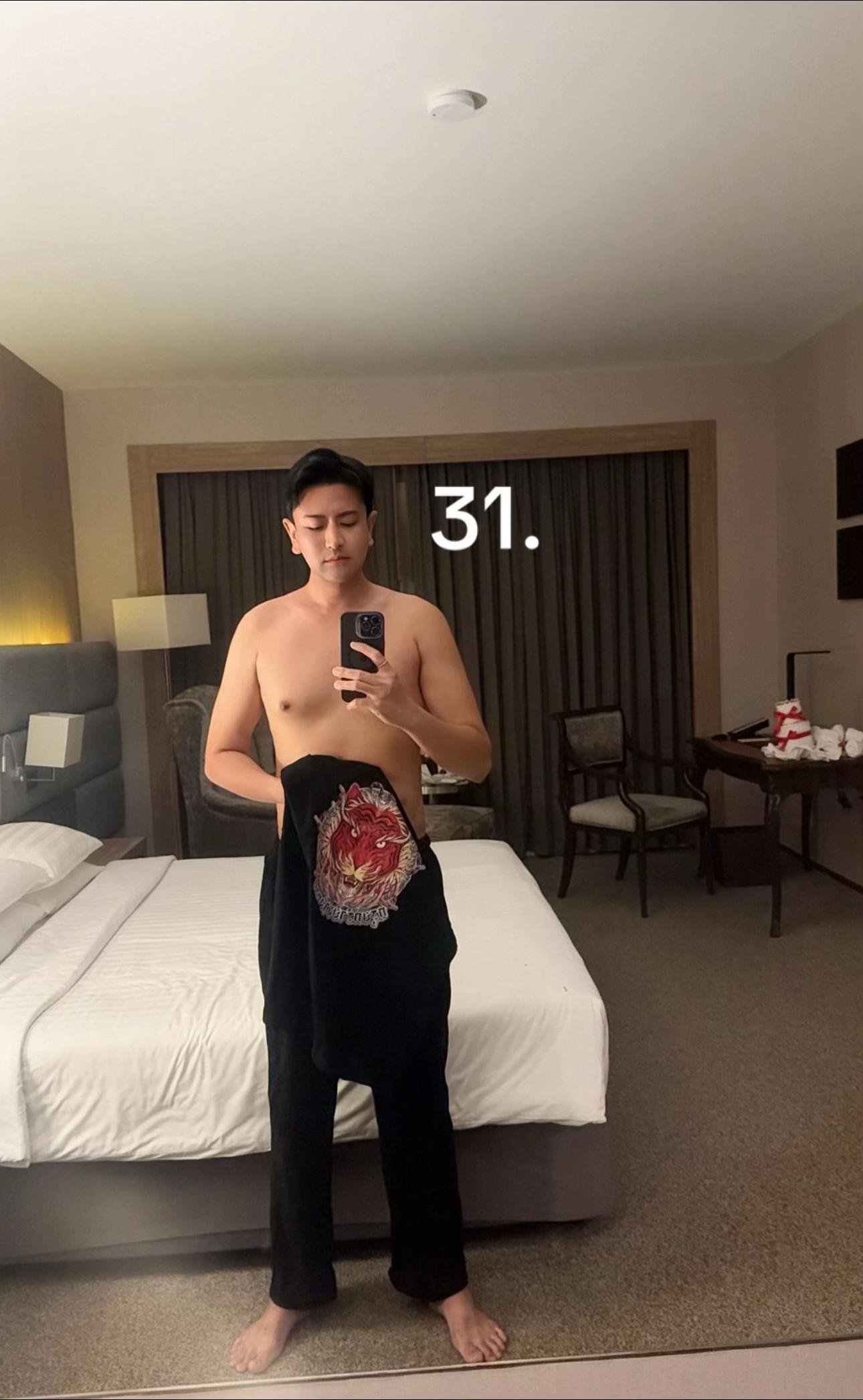 @คุณพ่อแพทประกันAIA-MDRT