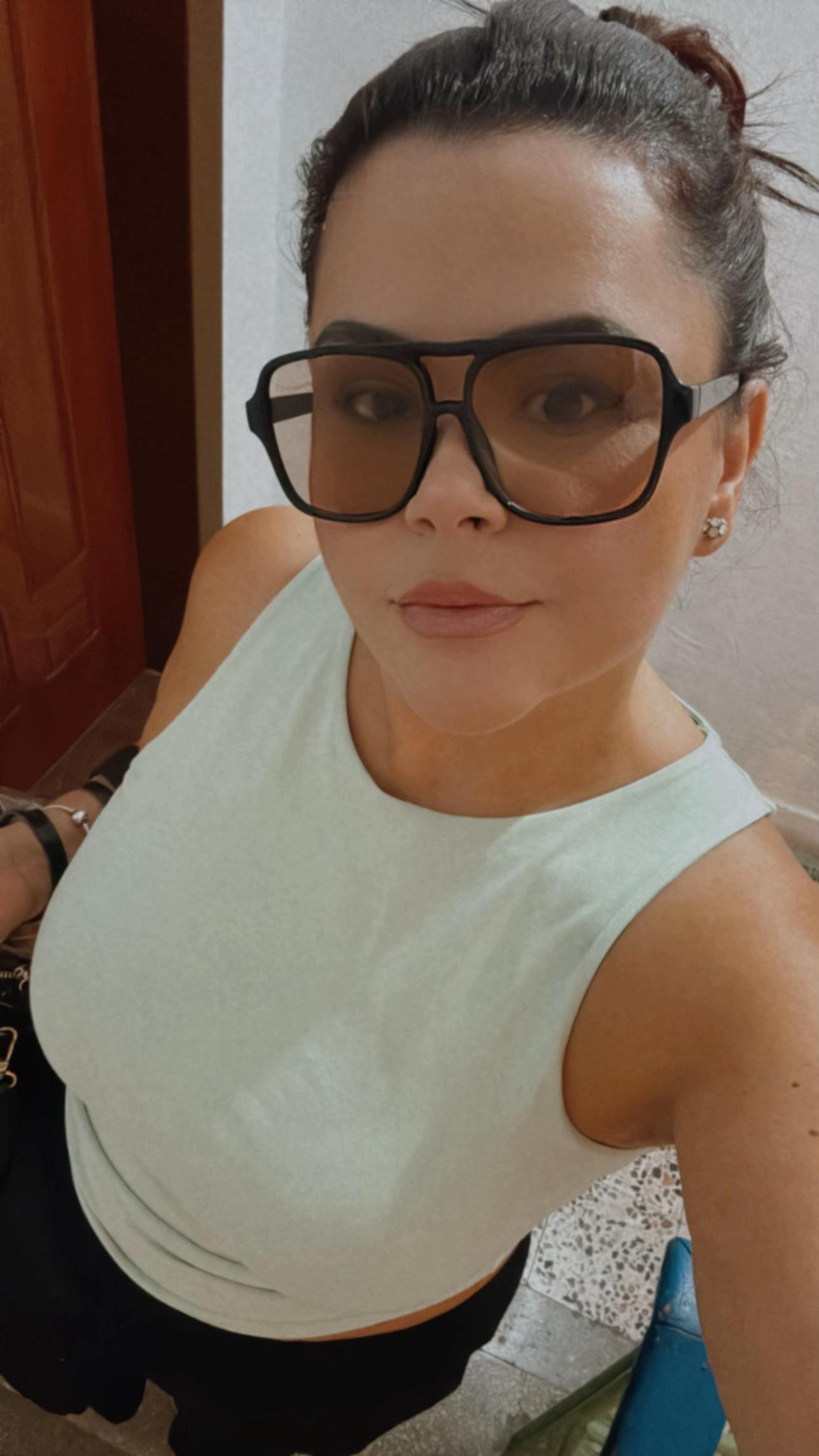@Call_me_SAMIRA🥰
