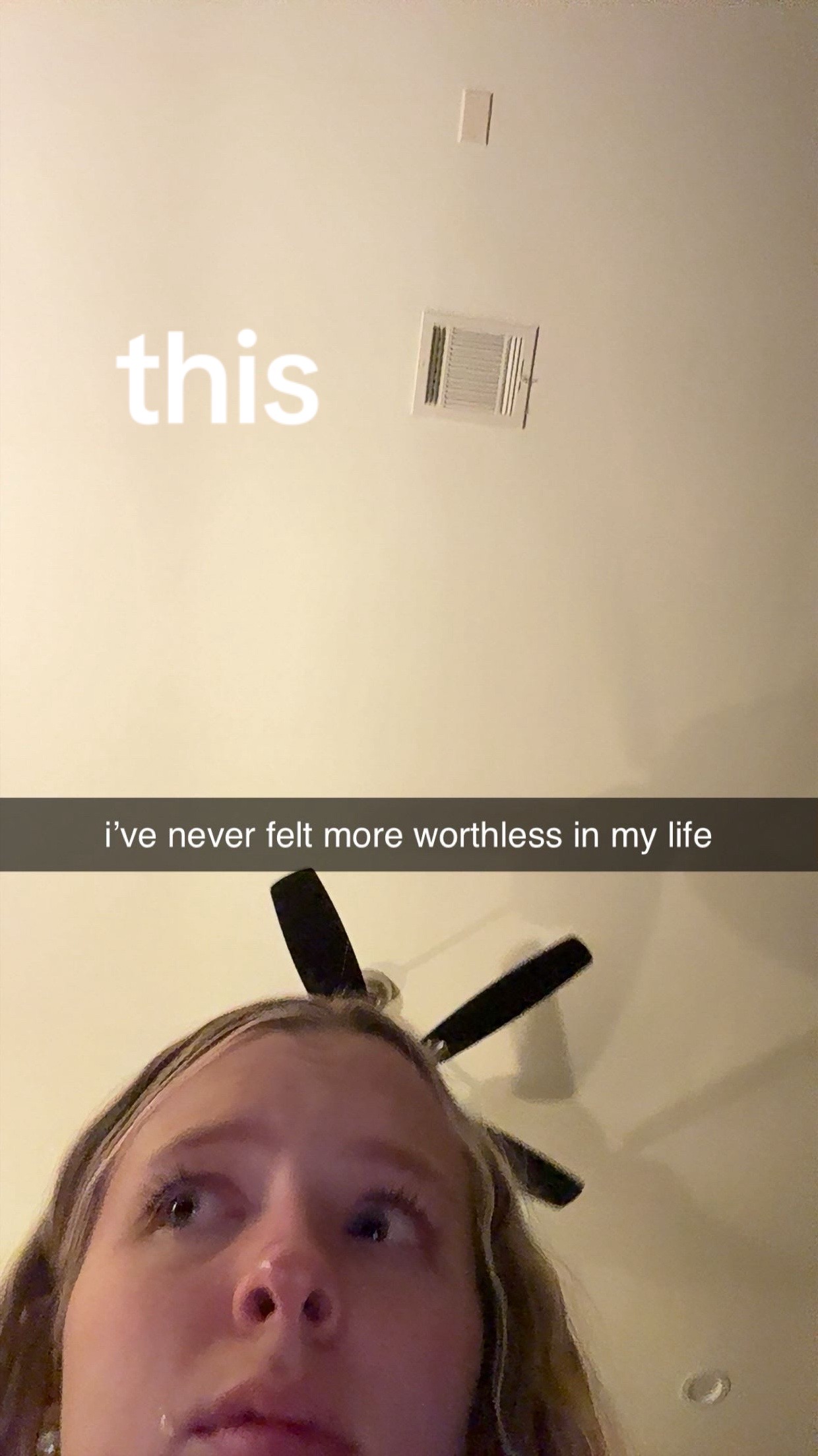 @boiboiboiboiboiboibruh