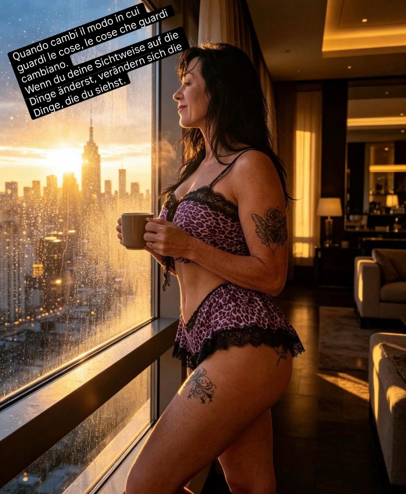 @CorneliaM