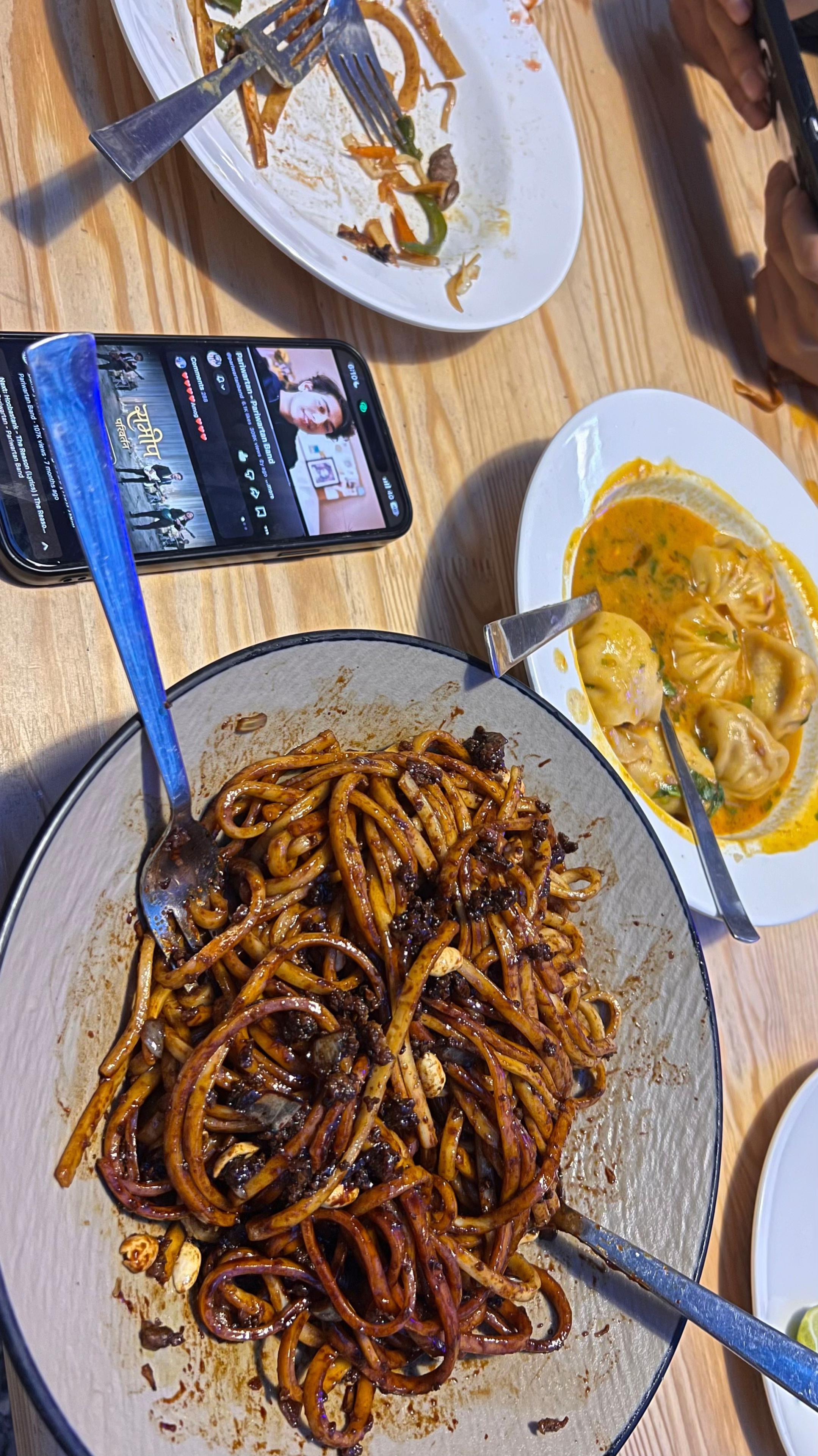 @KAANHA
