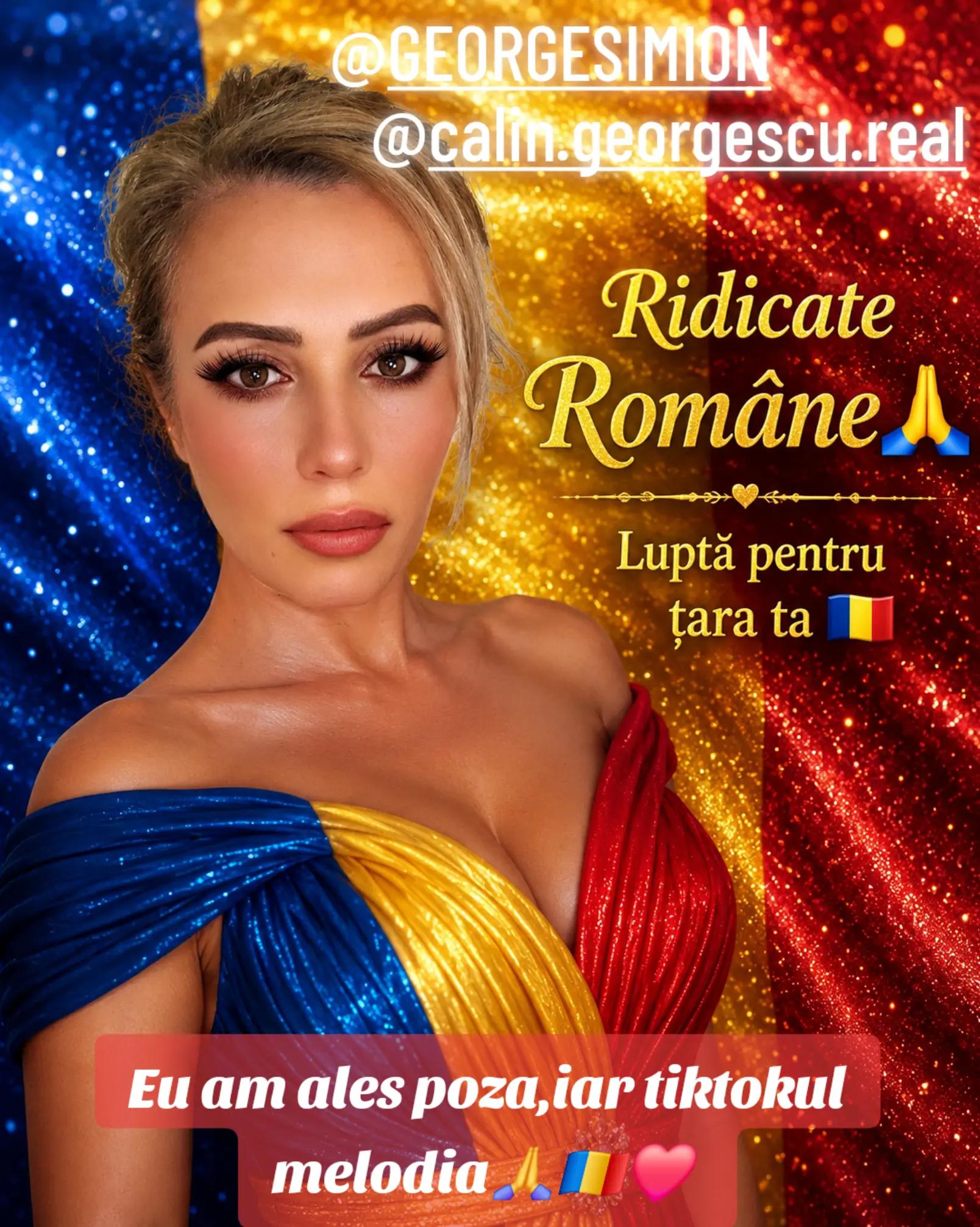 @GS🇹🇩BELLA🇹🇩CG
