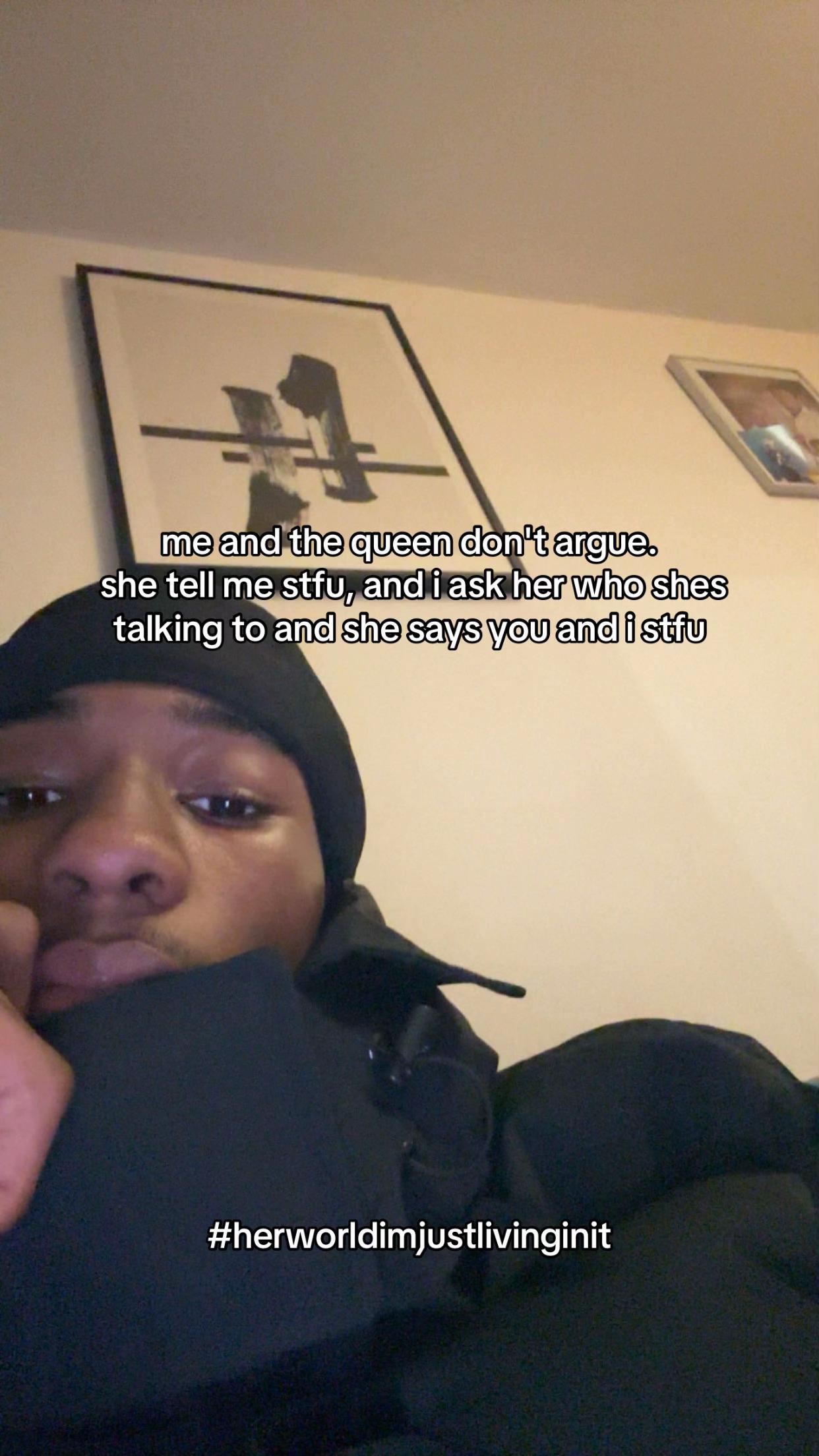 @️