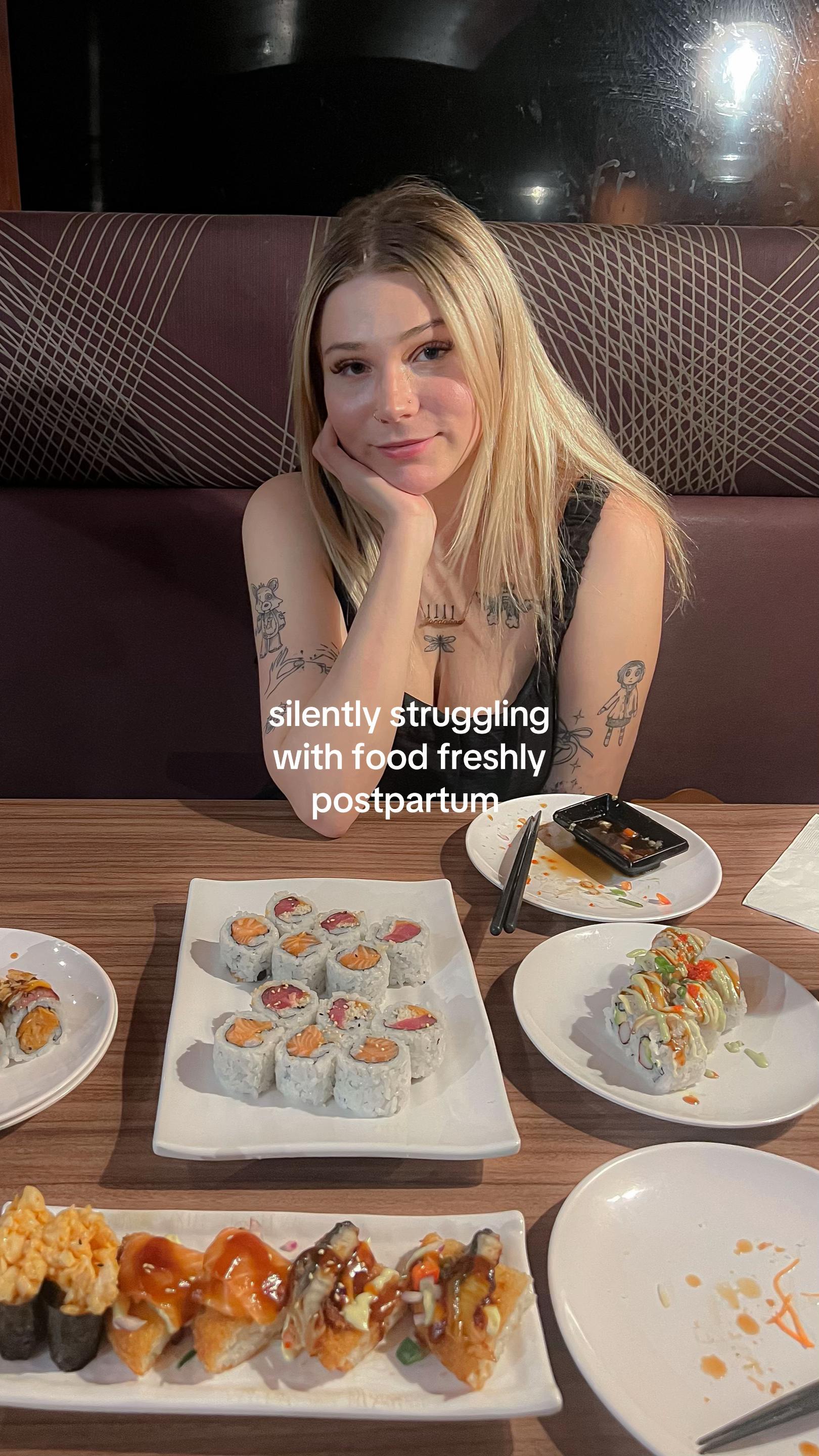 @Jordanna