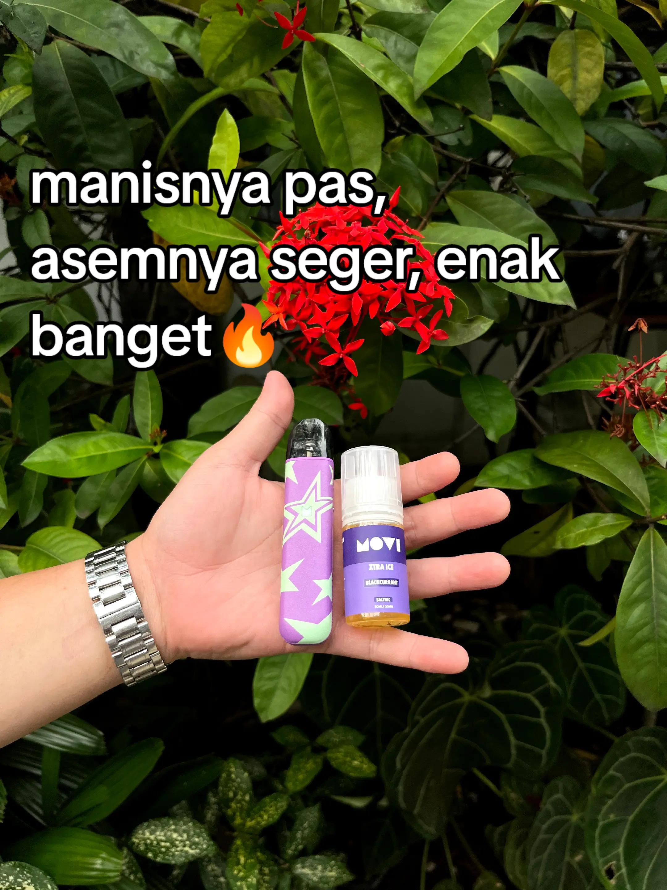 @ANGEL
