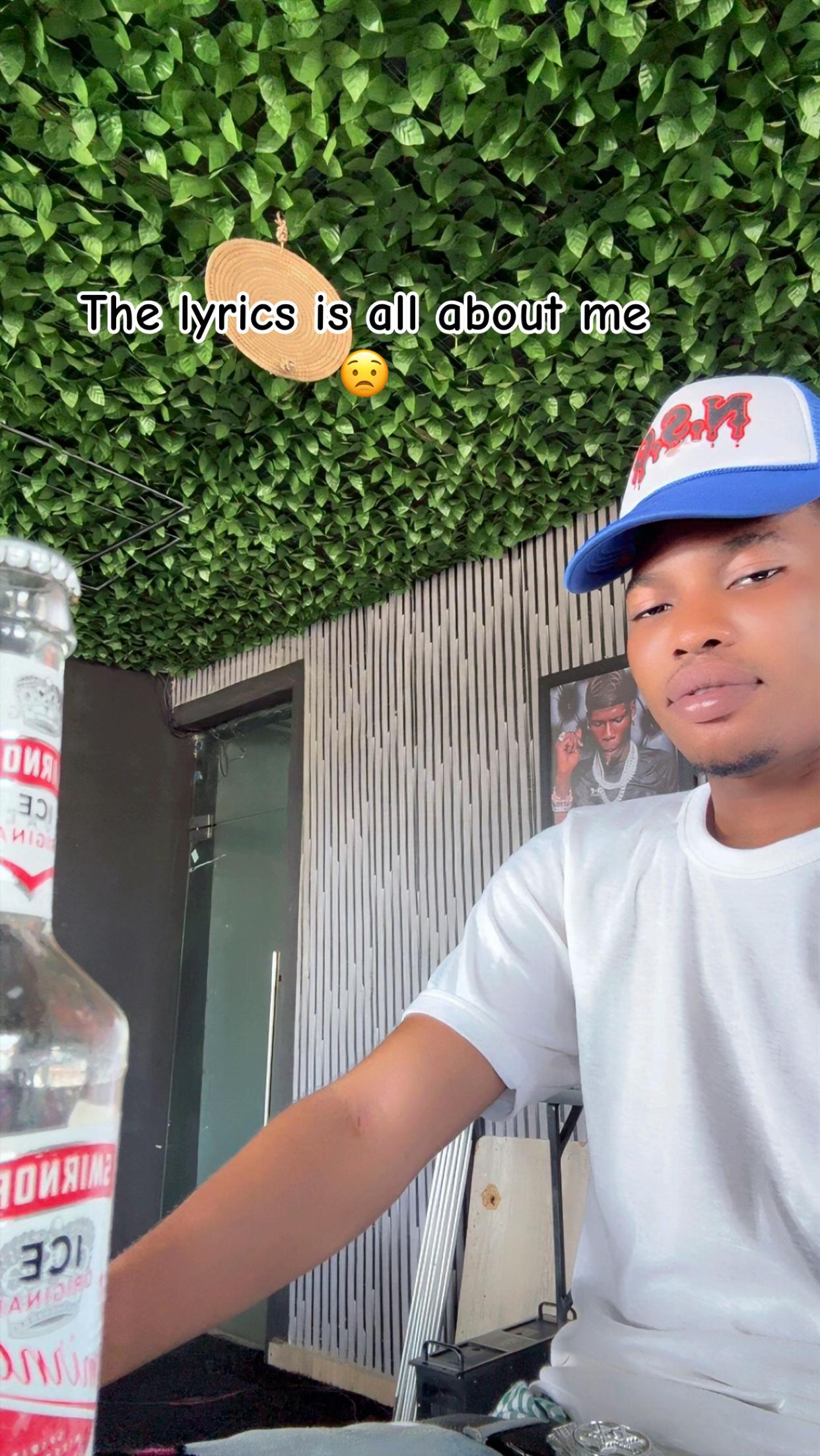 @OLAYEMI🍇🎉💯