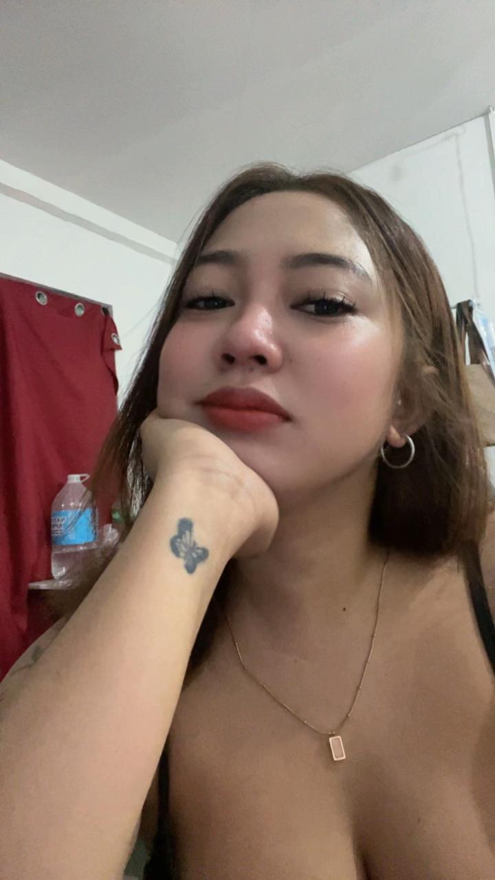@Not4every1