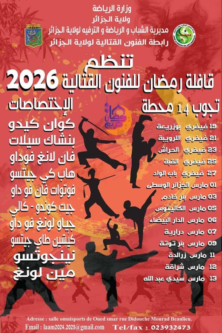 @Adel Mohamed