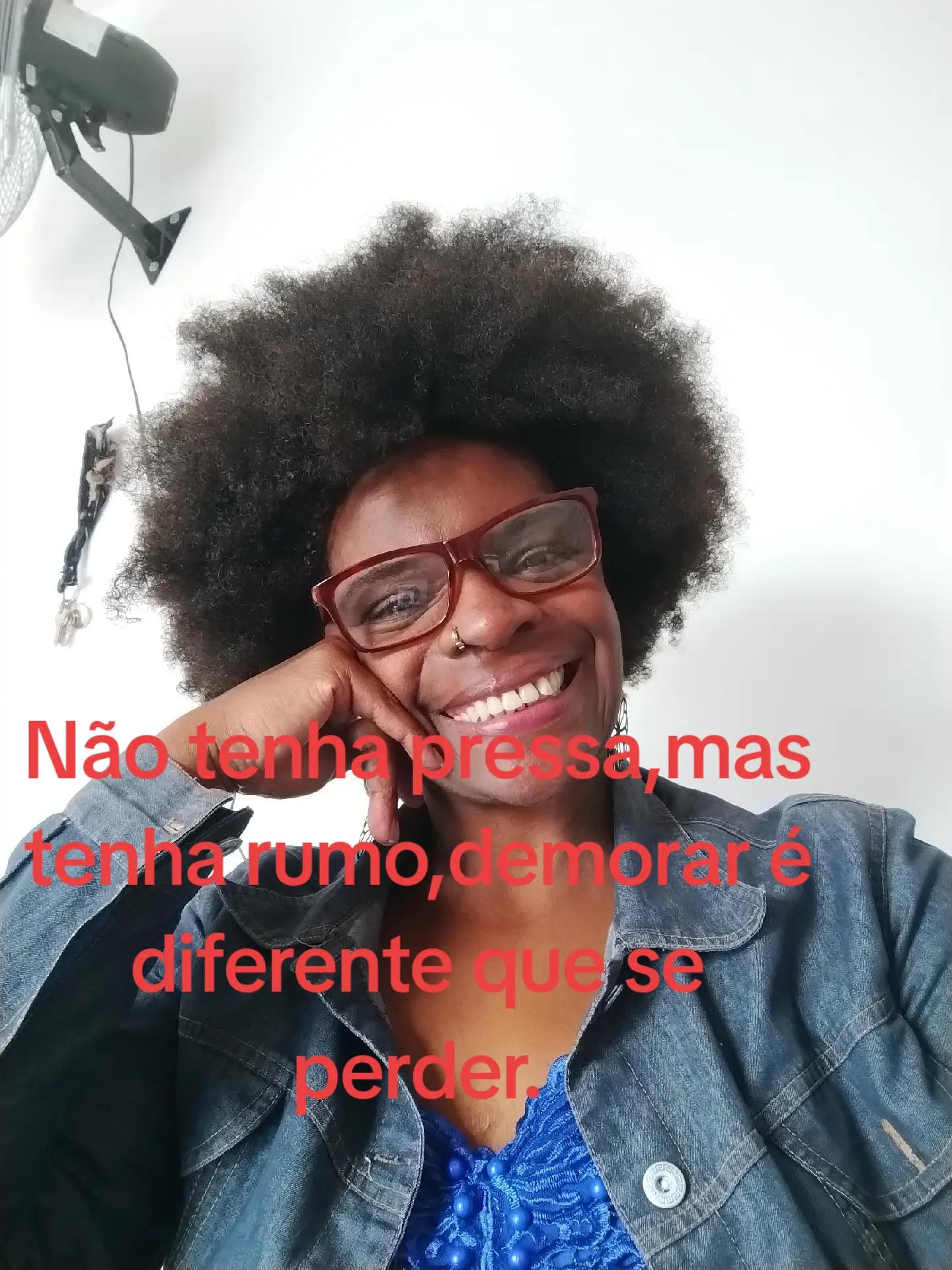 @terapiadeluz