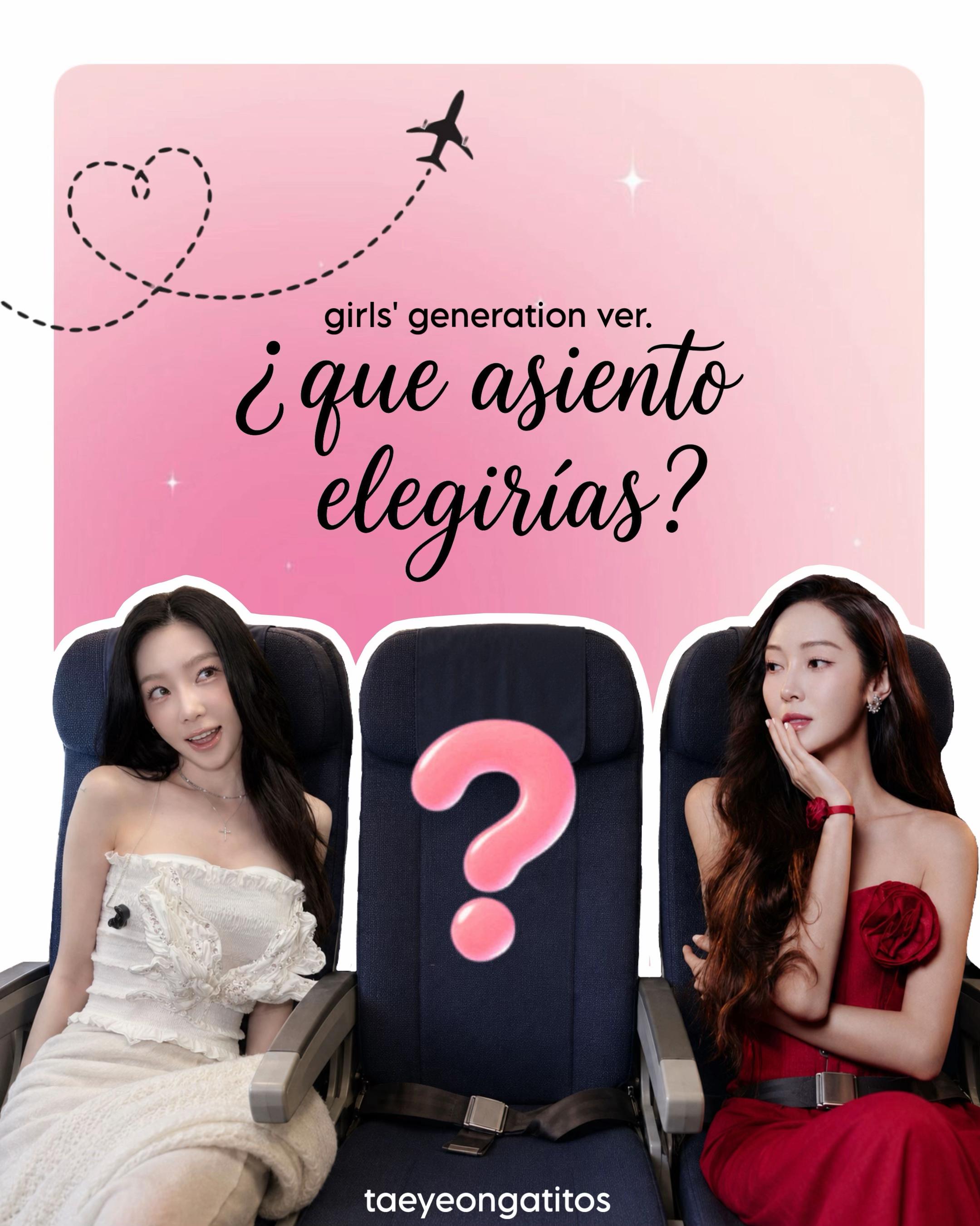 @ori 🦋 to. snsd⁹