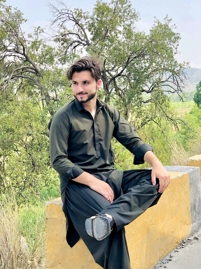 @🕊️کاشی🕊️