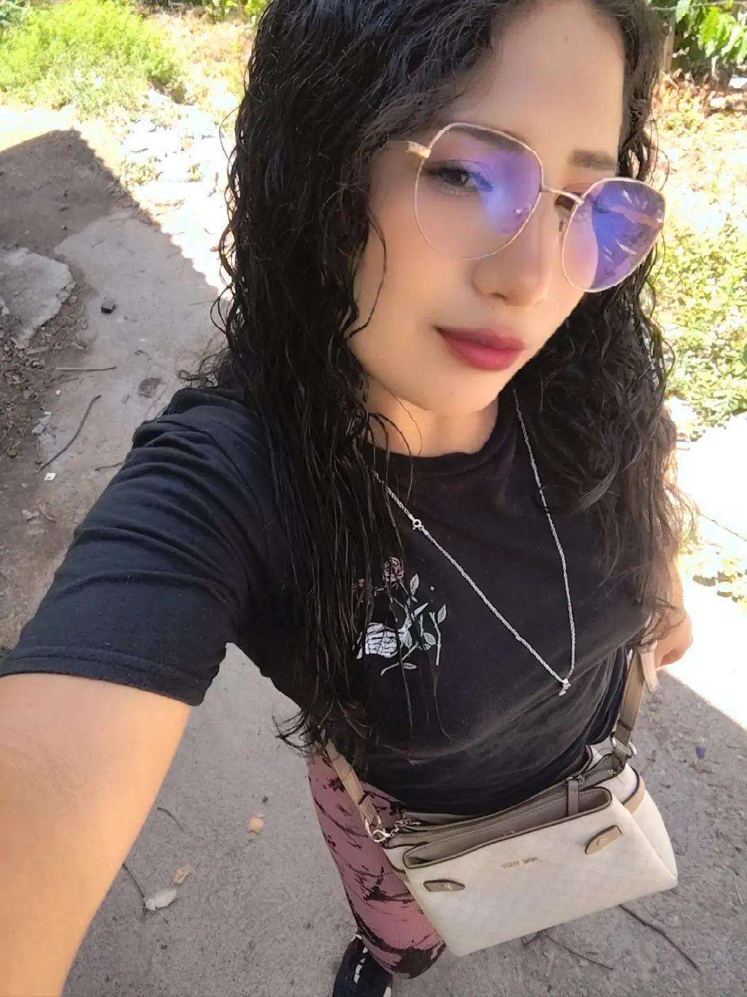 @🤍🥀Izaa Hernández🥀🤍