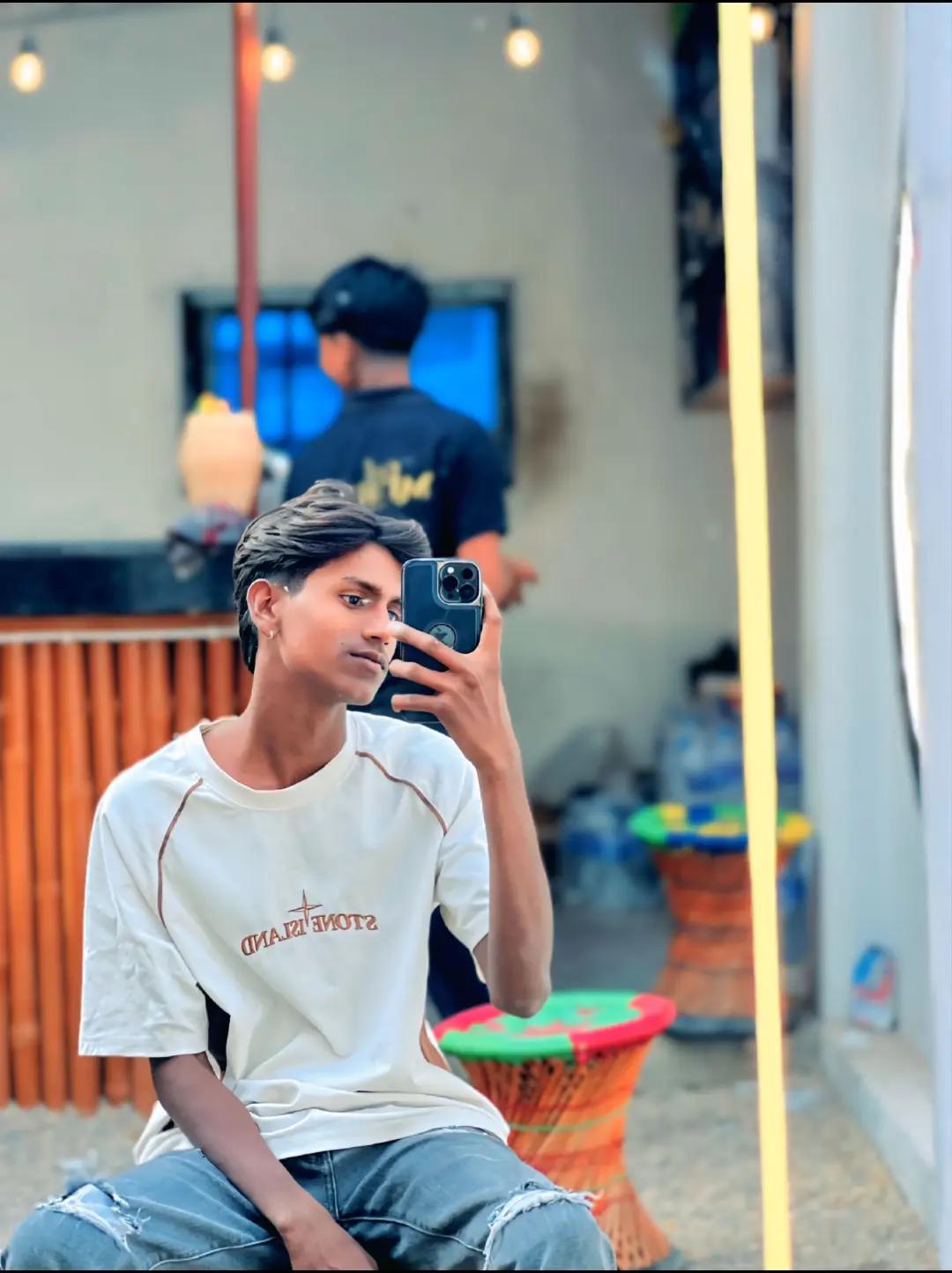 @😎❤️&zwj;🔥  𝘿𝙖𝙨 __Ｂｏｉ 🔥☠️