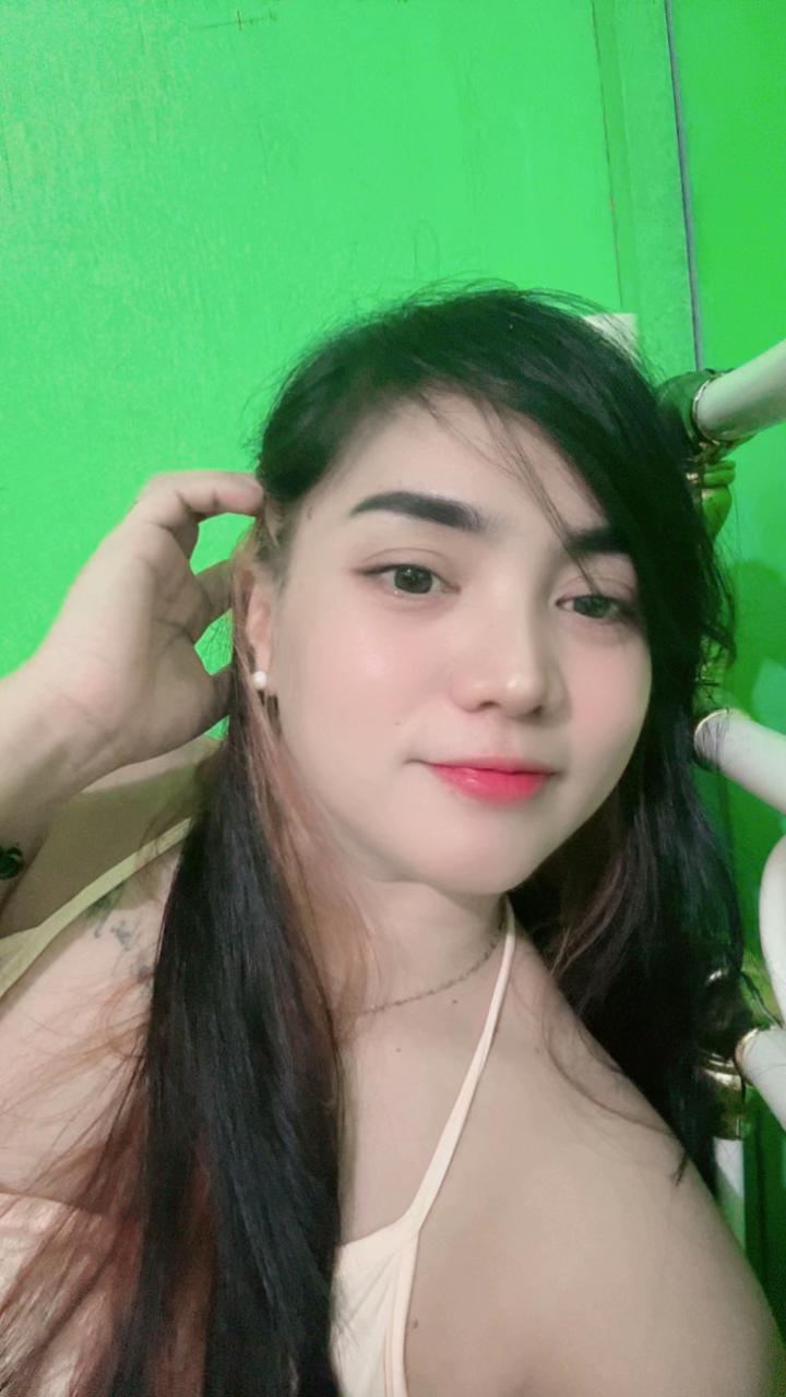 @JESSiCA MANANSALA SUNGA☘️