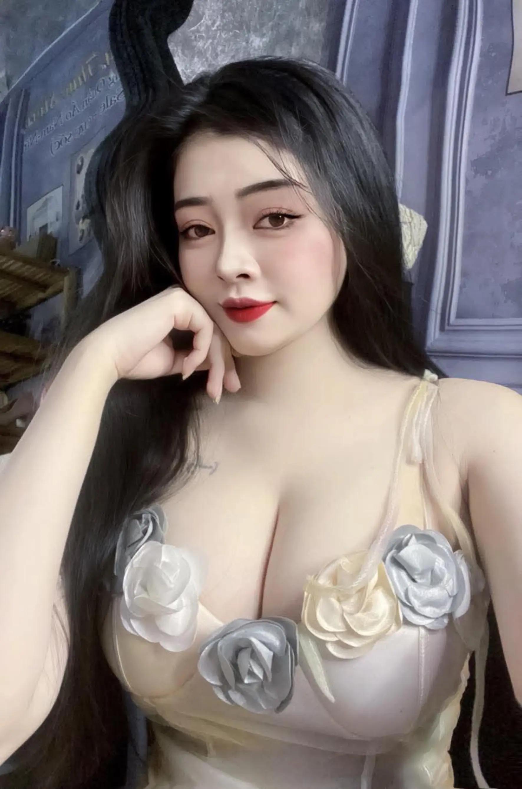 @《%Hoàng Anh%》